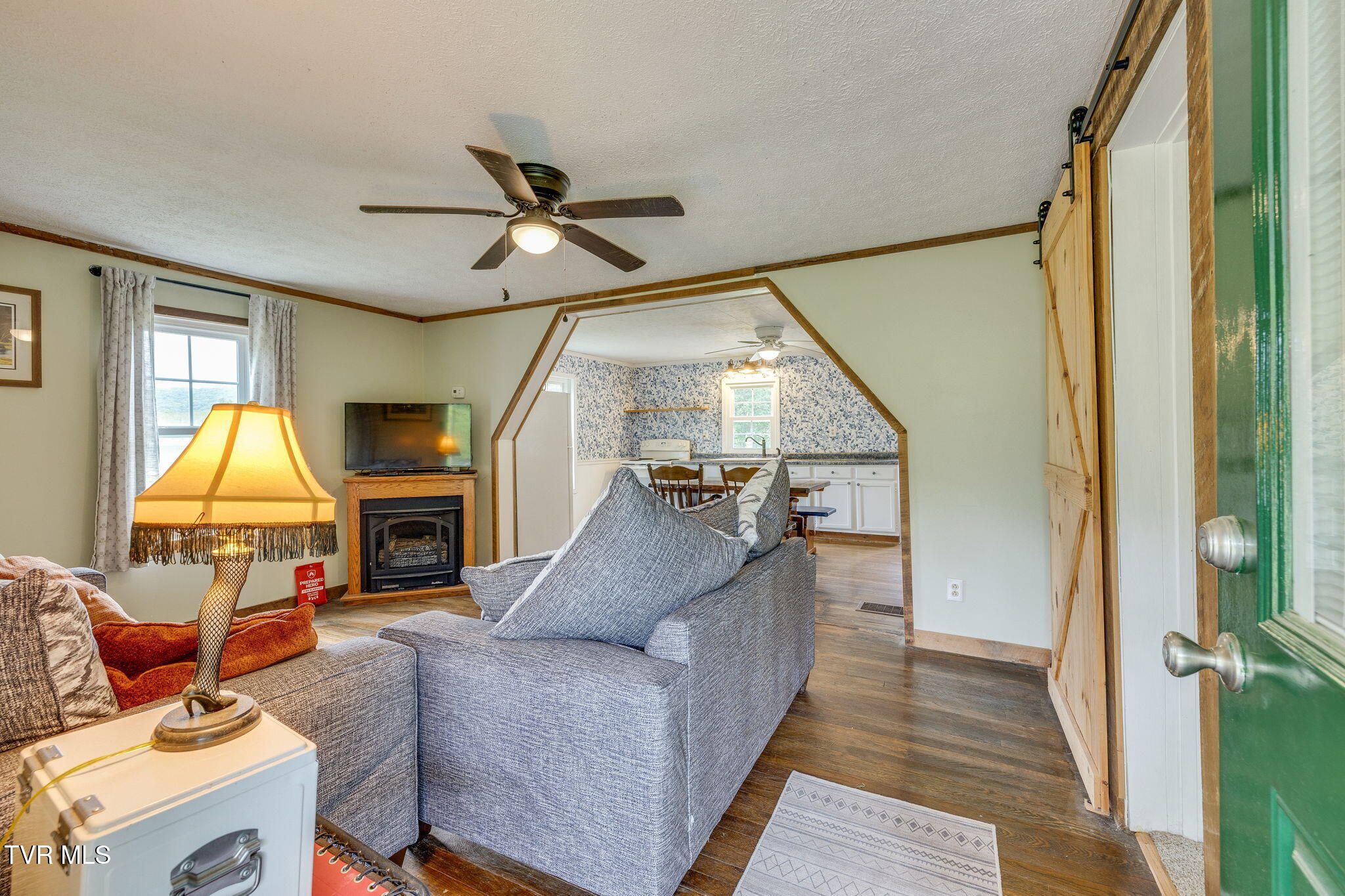 894 Mountain View Road, Rogersville, Tennessee image 5