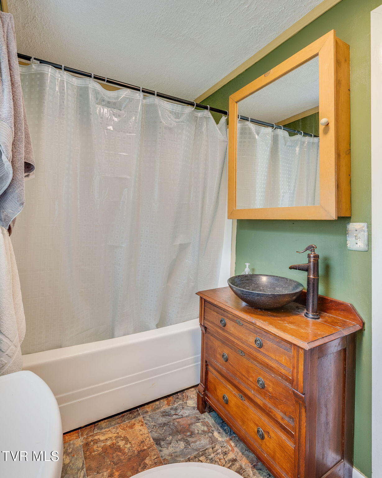 894 Mountain View Road, Rogersville, Tennessee image 14