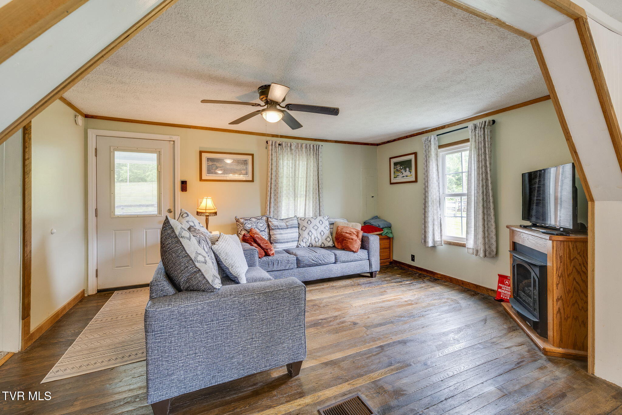 894 Mountain View Road, Rogersville, Tennessee image 6