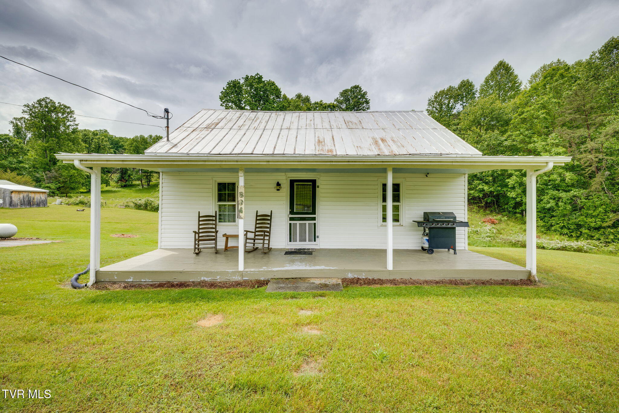 894 Mountain View Road, Rogersville, Tennessee image 2