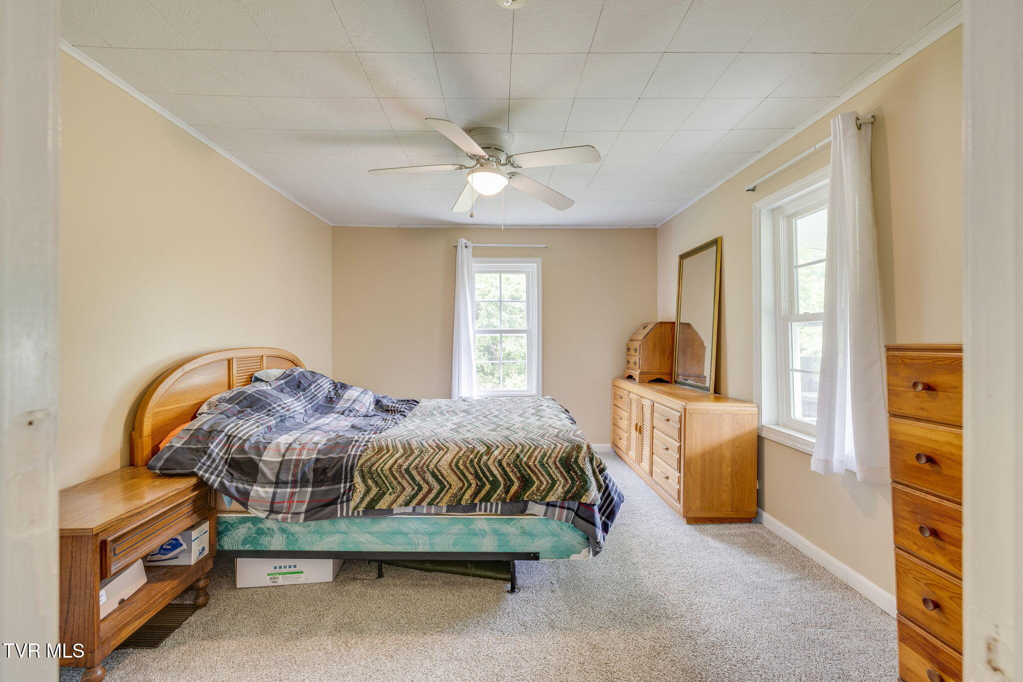 894 Mountain View Road, Rogersville, Tennessee image 12