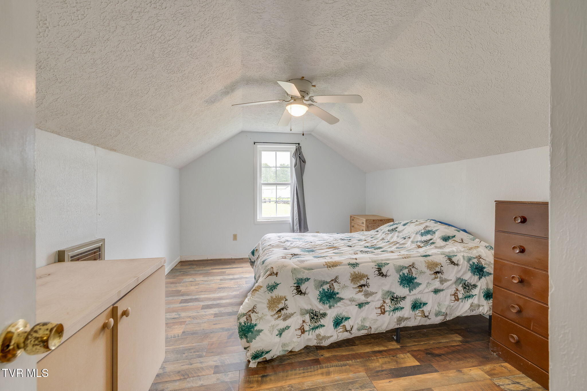 894 Mountain View Road, Rogersville, Tennessee image 18