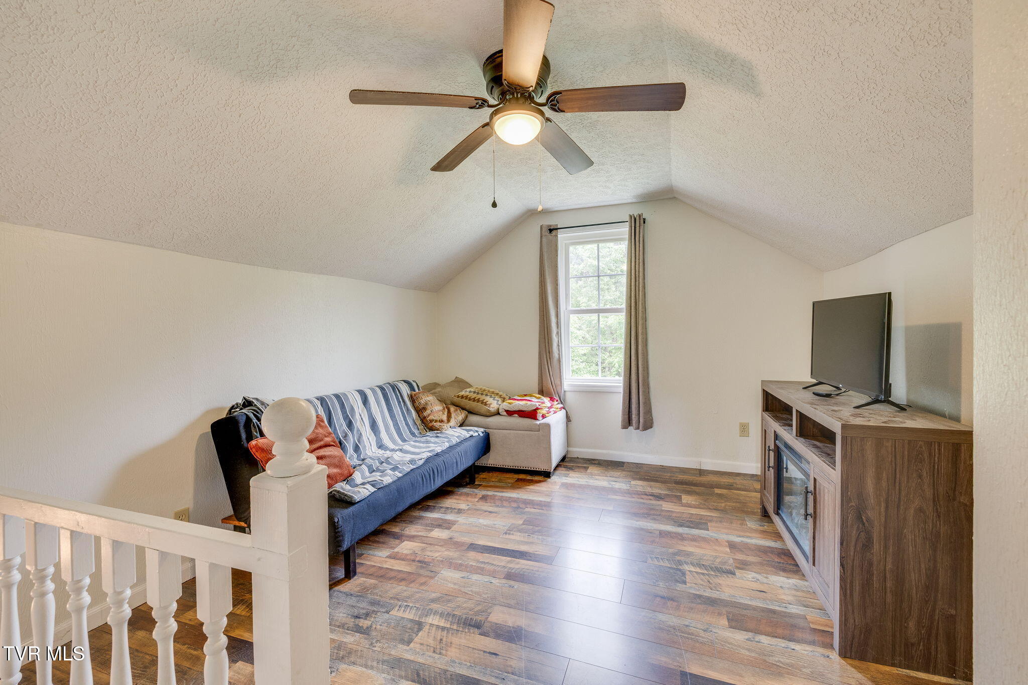 894 Mountain View Road, Rogersville, Tennessee image 16