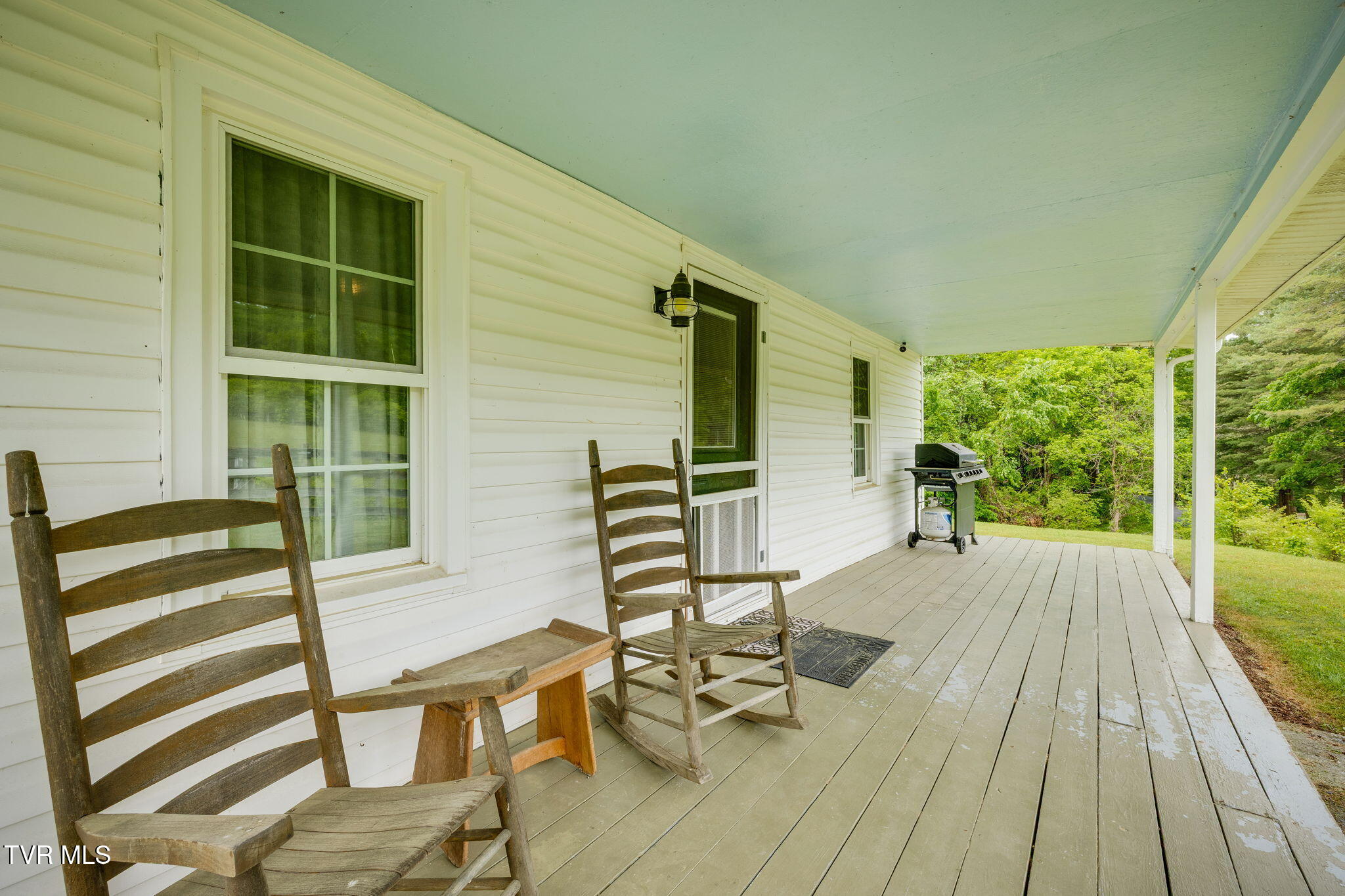894 Mountain View Road, Rogersville, Tennessee image 4