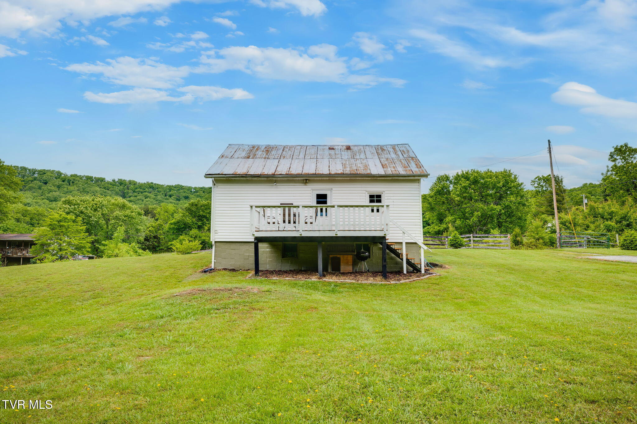 894 Mountain View Road, Rogersville, Tennessee image 21