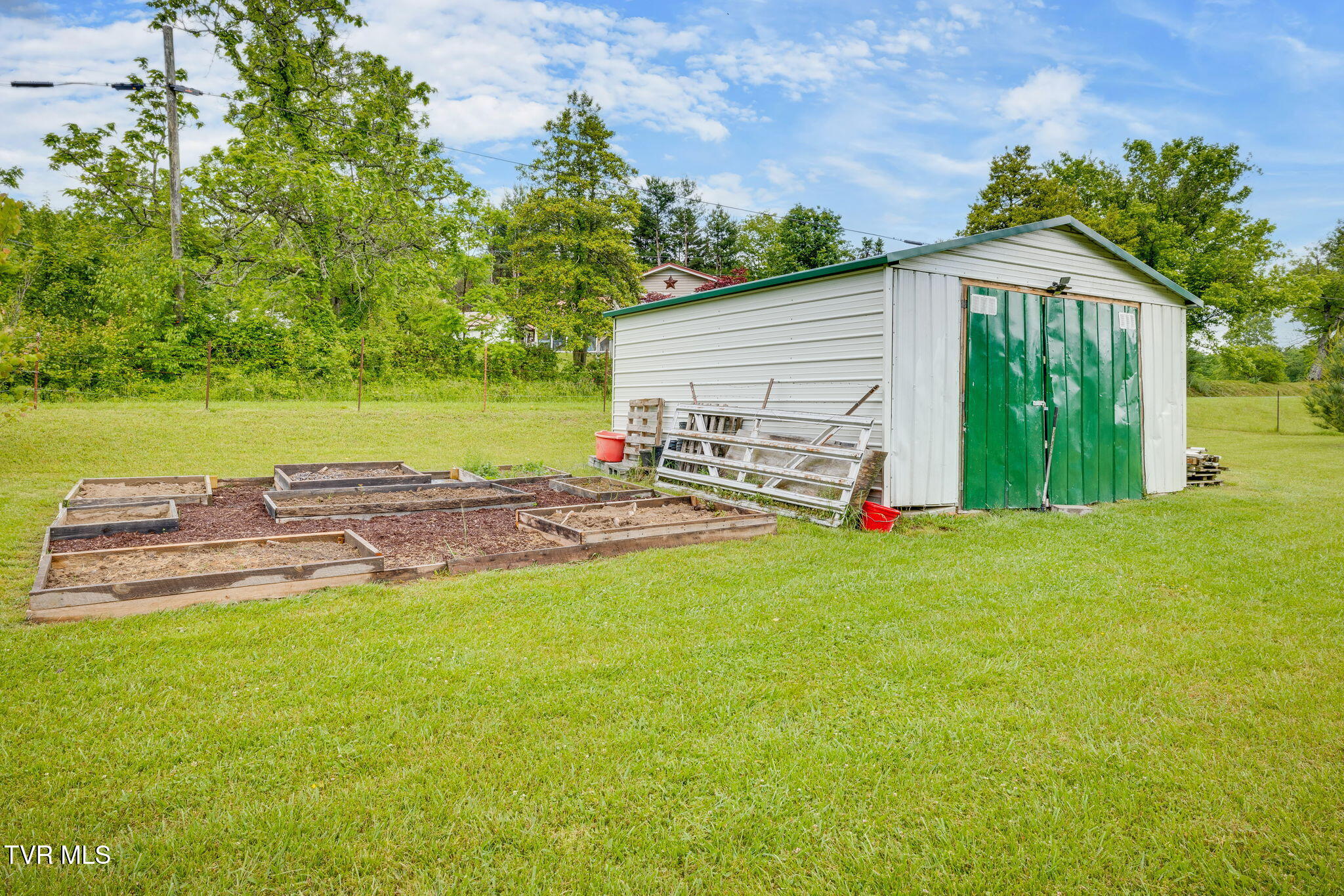 894 Mountain View Road, Rogersville, Tennessee image 24