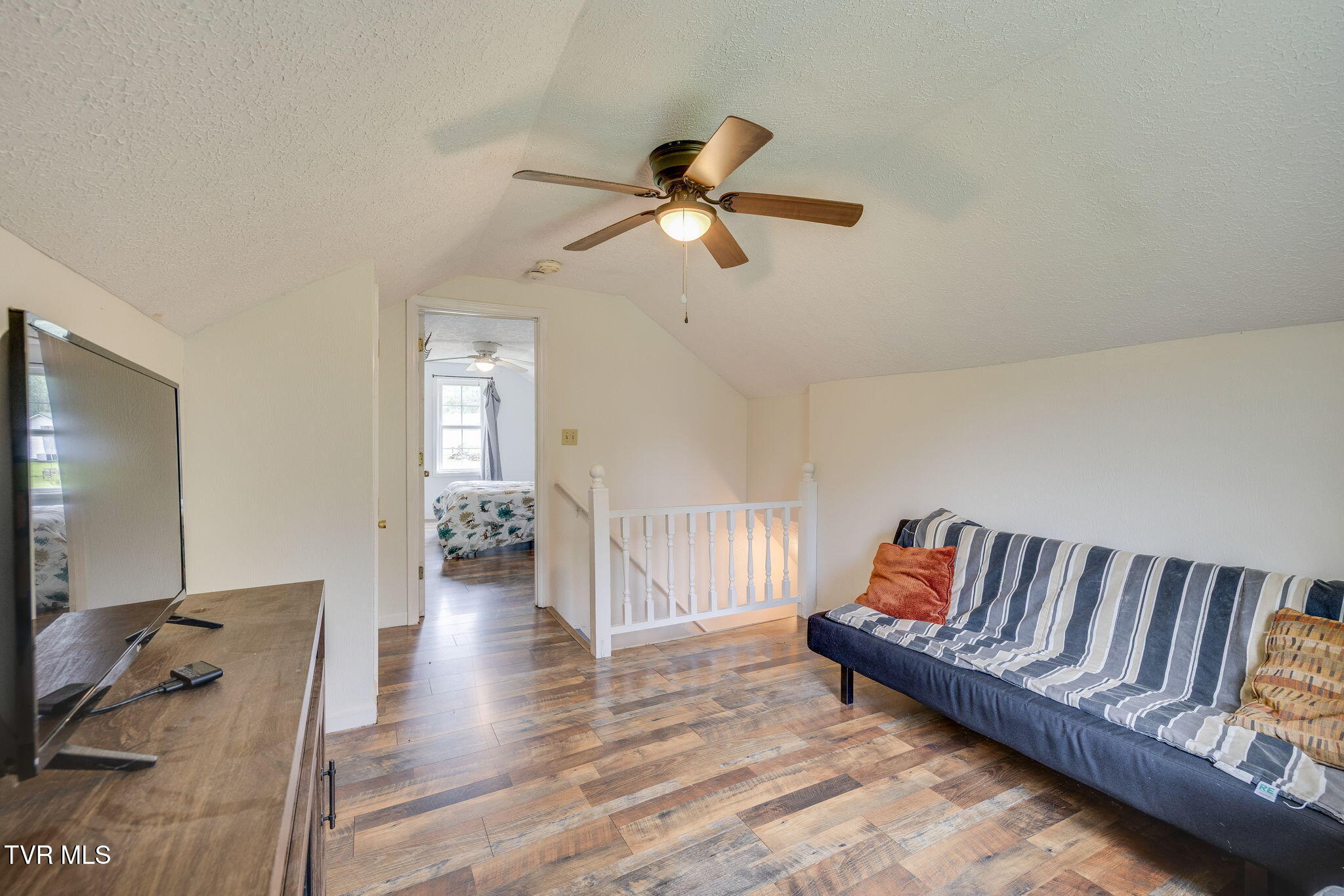 894 Mountain View Road, Rogersville, Tennessee image 17
