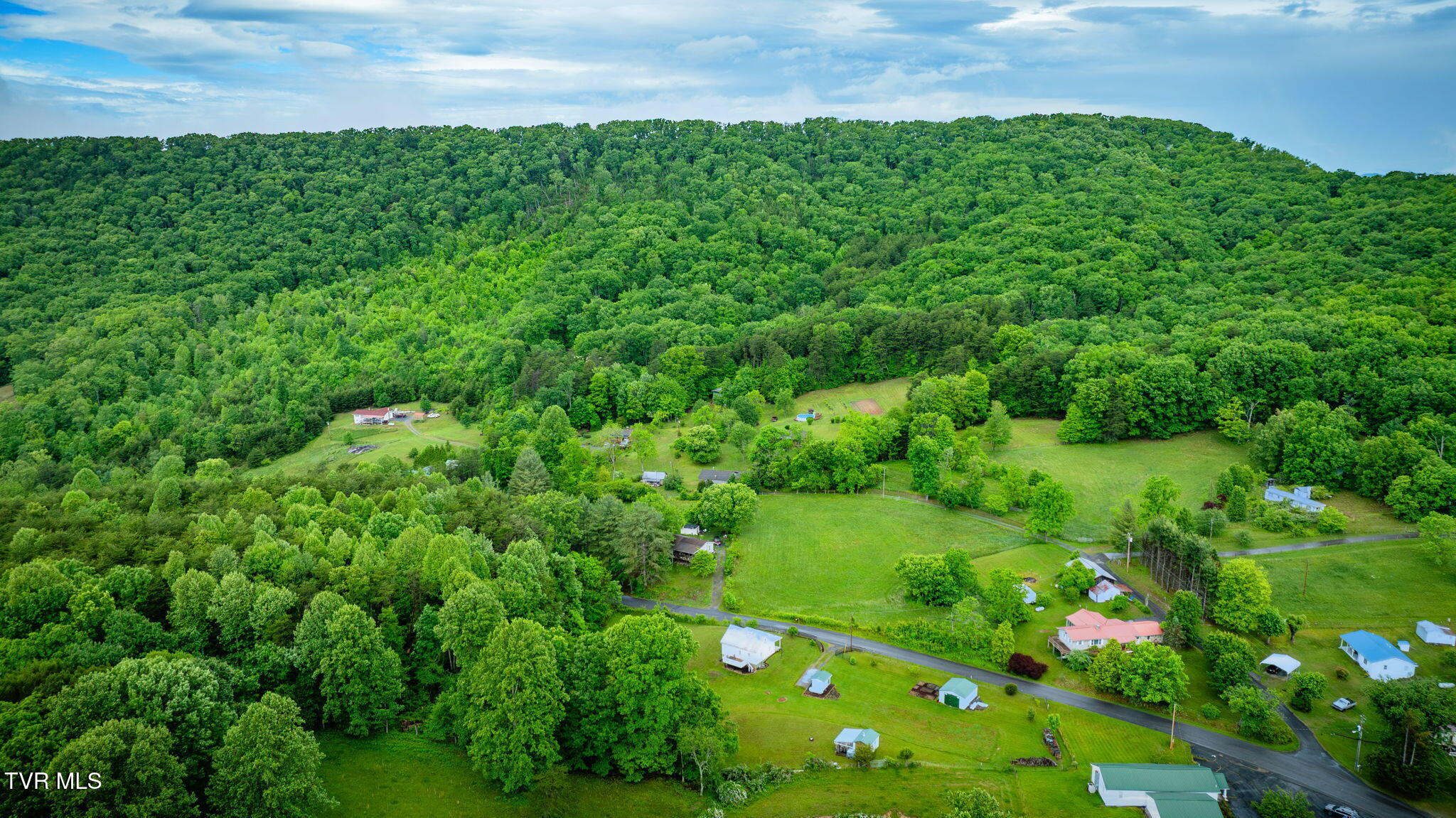 894 Mountain View Road, Rogersville, Tennessee image 28