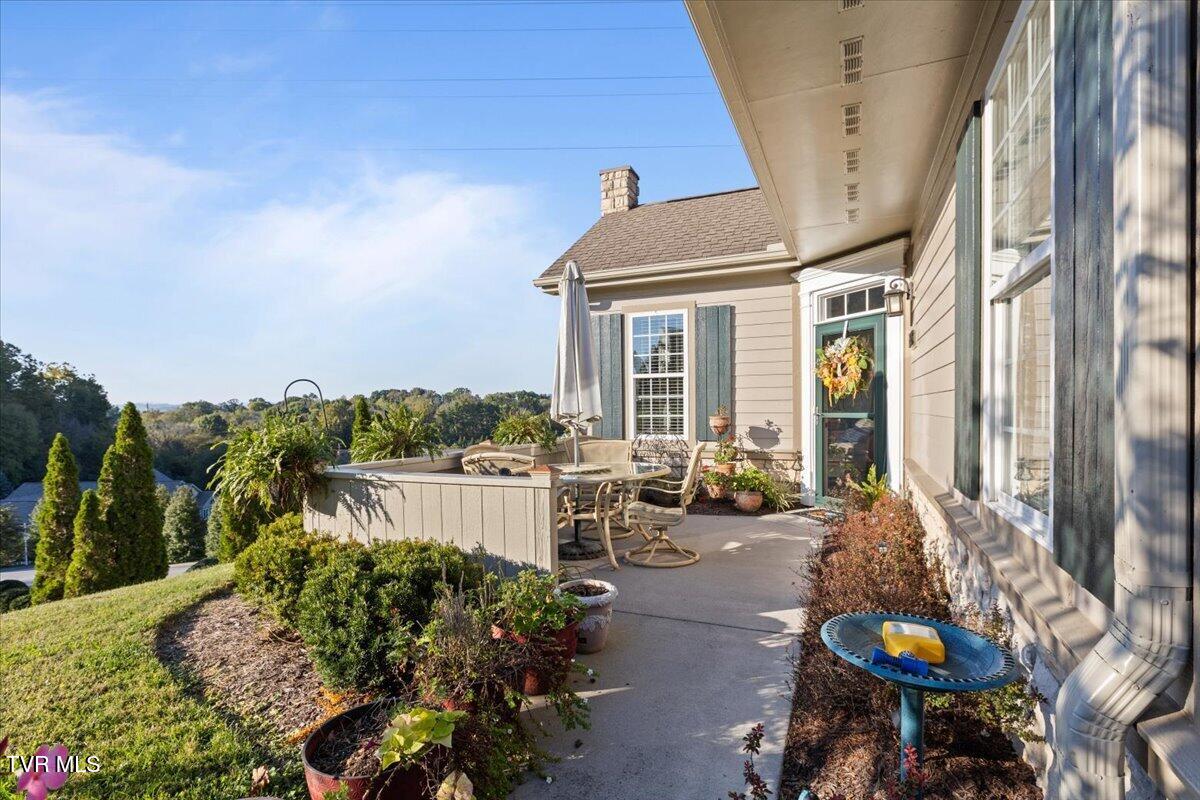 1803 Rippling Branch -