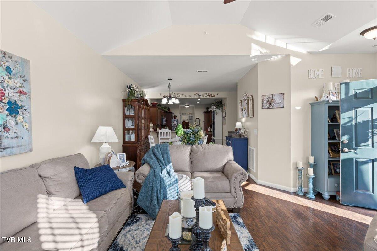 1803 Rippling Branch -