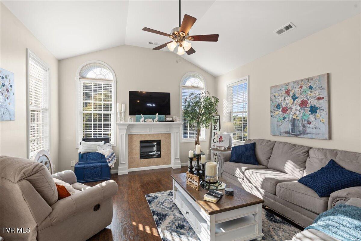 1803 Rippling Branch -