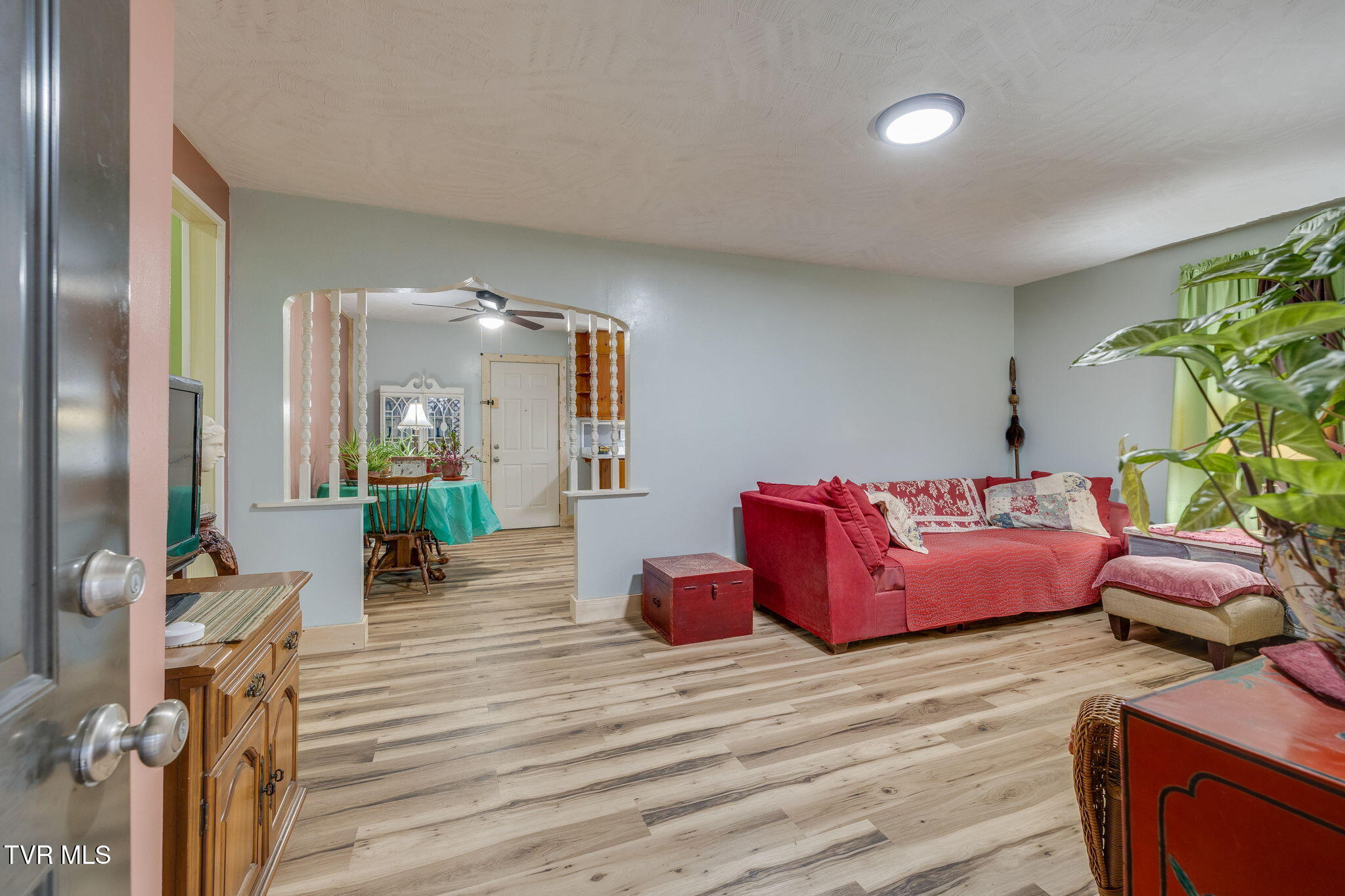 3304 Lightwood Street