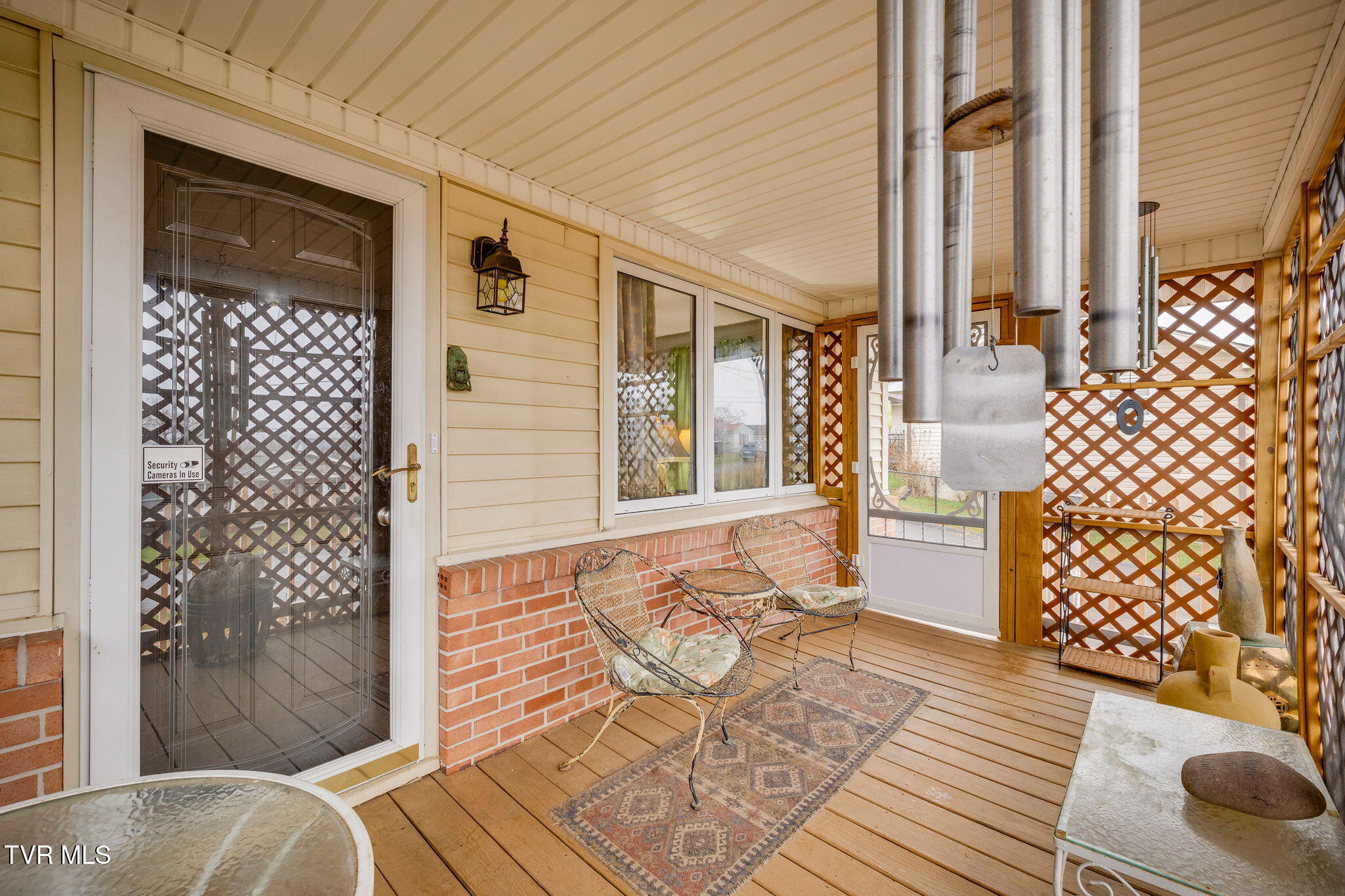 3304 Lightwood Street