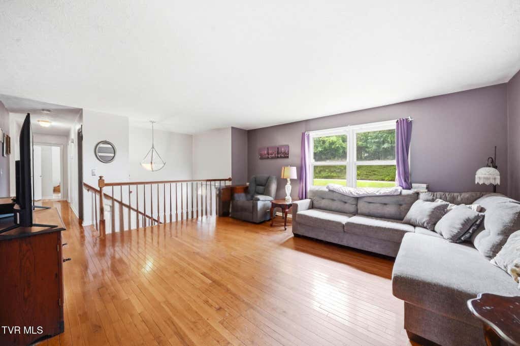 Photo of 236 Royal Drive, Kingsport, TN 37663 (MLS # 9996835)