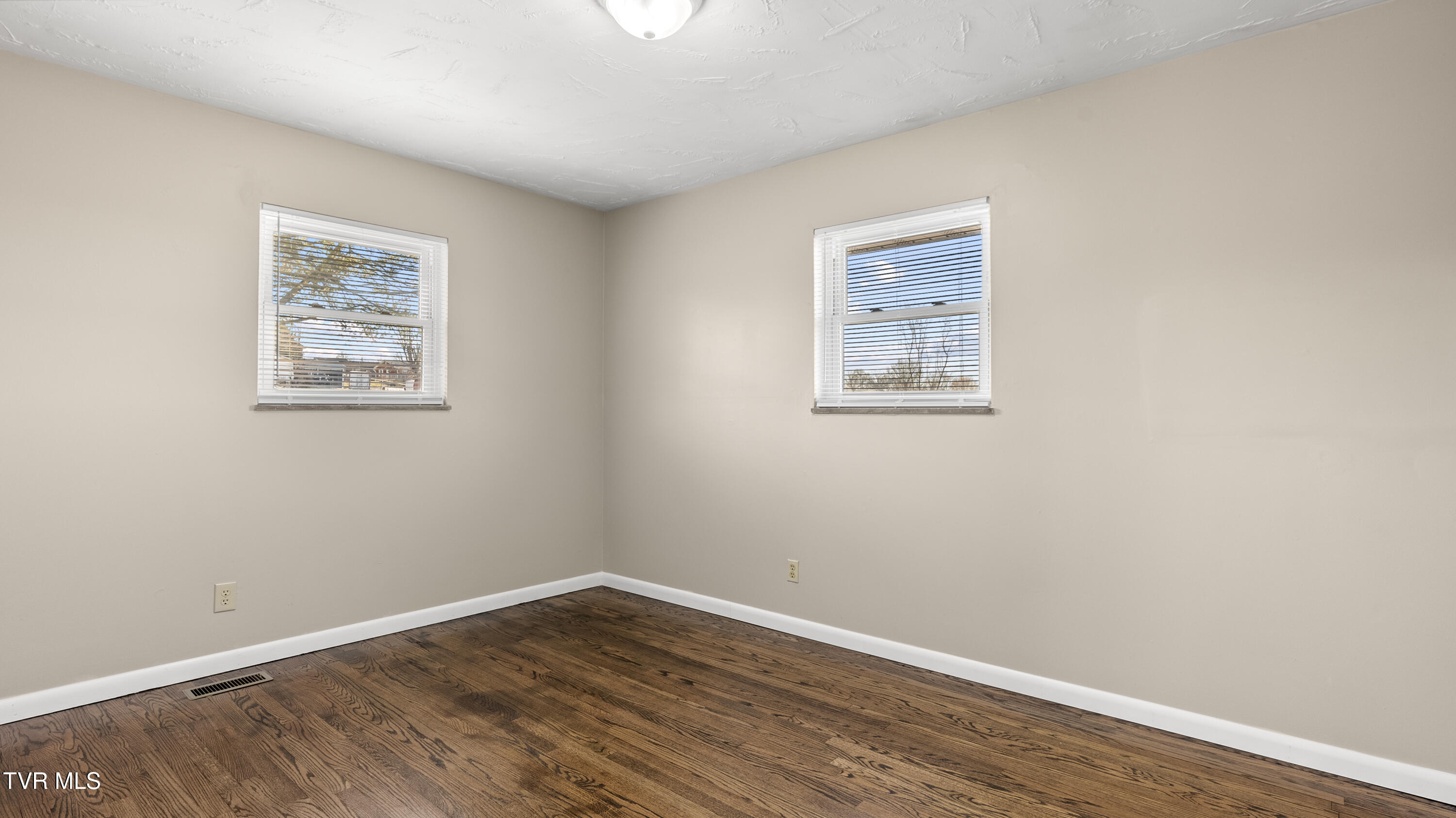 596 Wanda Drive, Talbott, Tennessee image 15