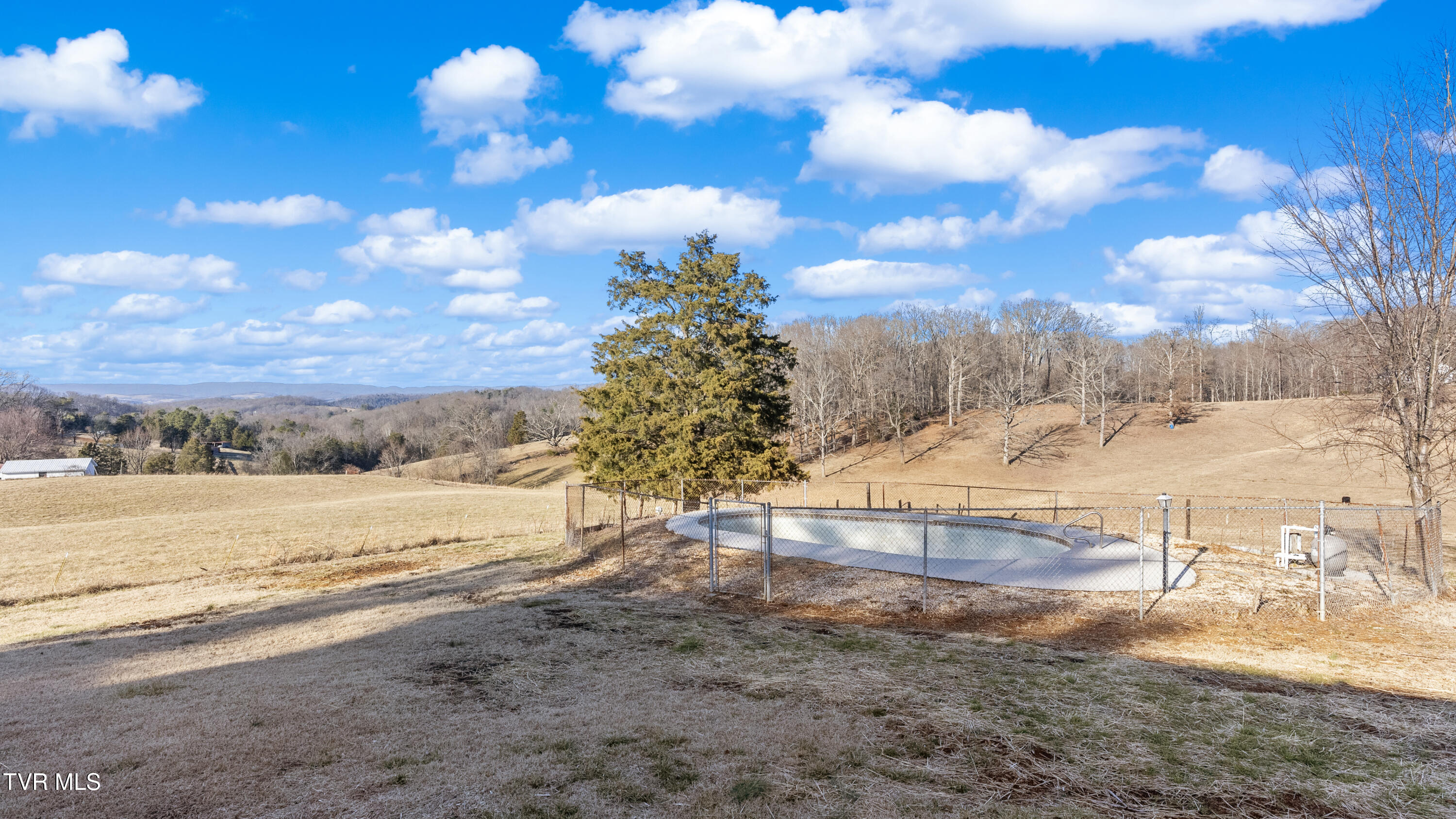596 Wanda Drive, Talbott, Tennessee image 10
