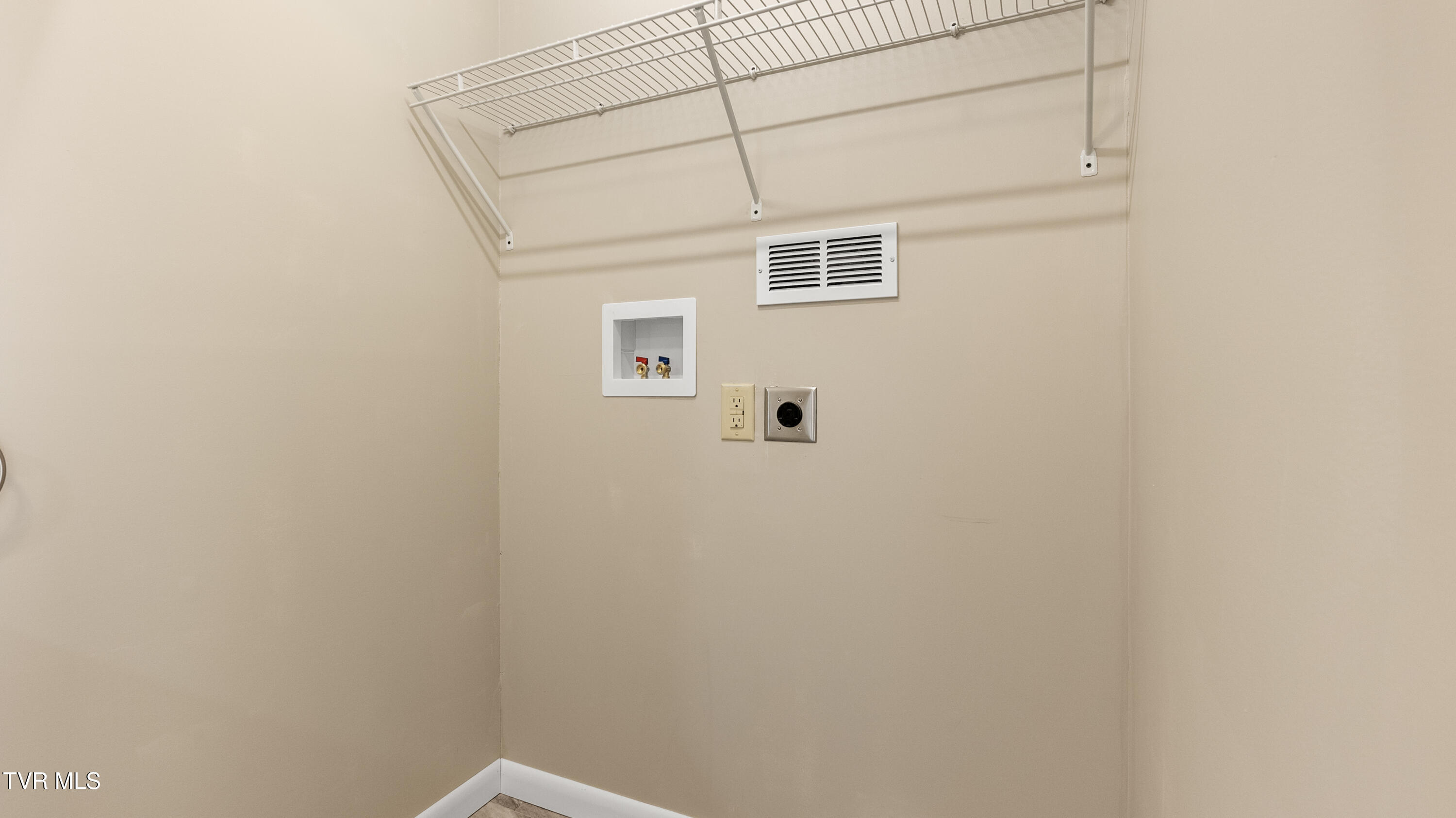 596 Wanda Drive, Talbott, Tennessee image 18