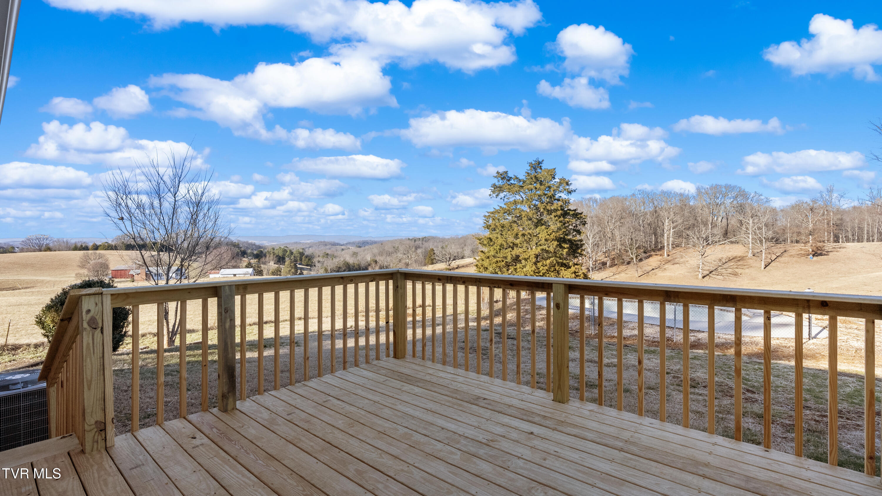596 Wanda Drive, Talbott, Tennessee image 9