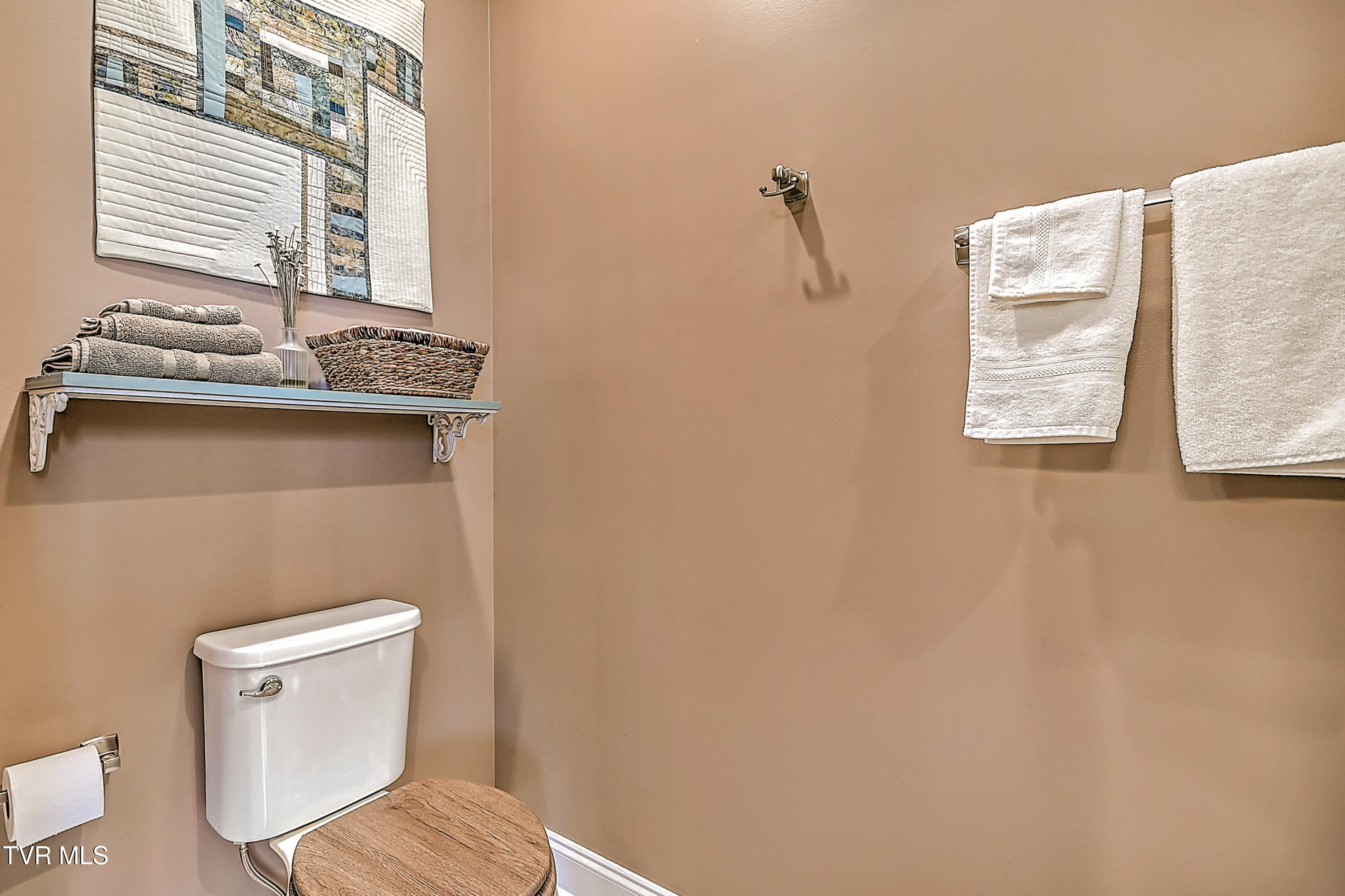 520 Villa Lane, Greeneville, Tennessee image 29