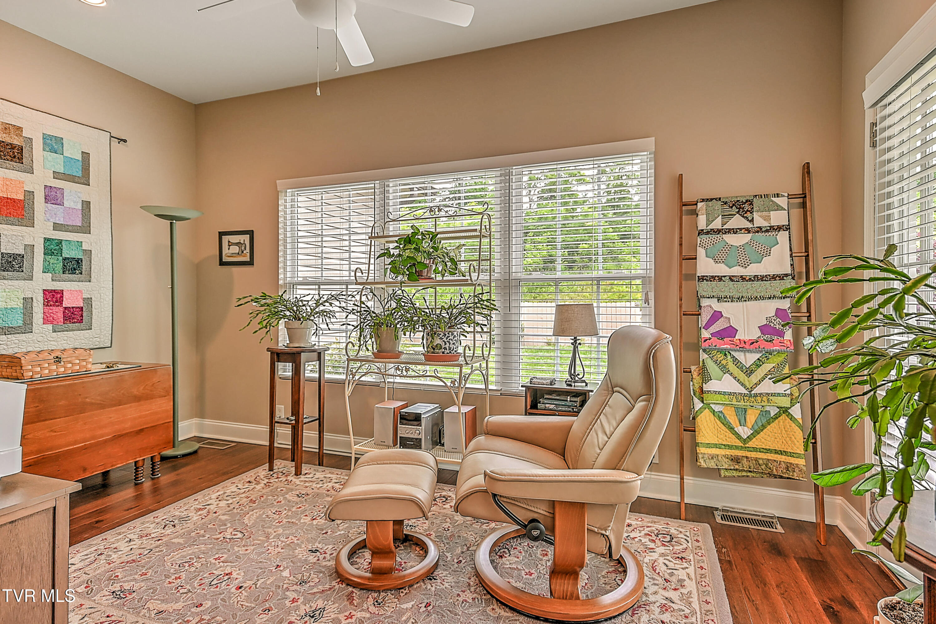 520 Villa Lane, Greeneville, Tennessee image 38