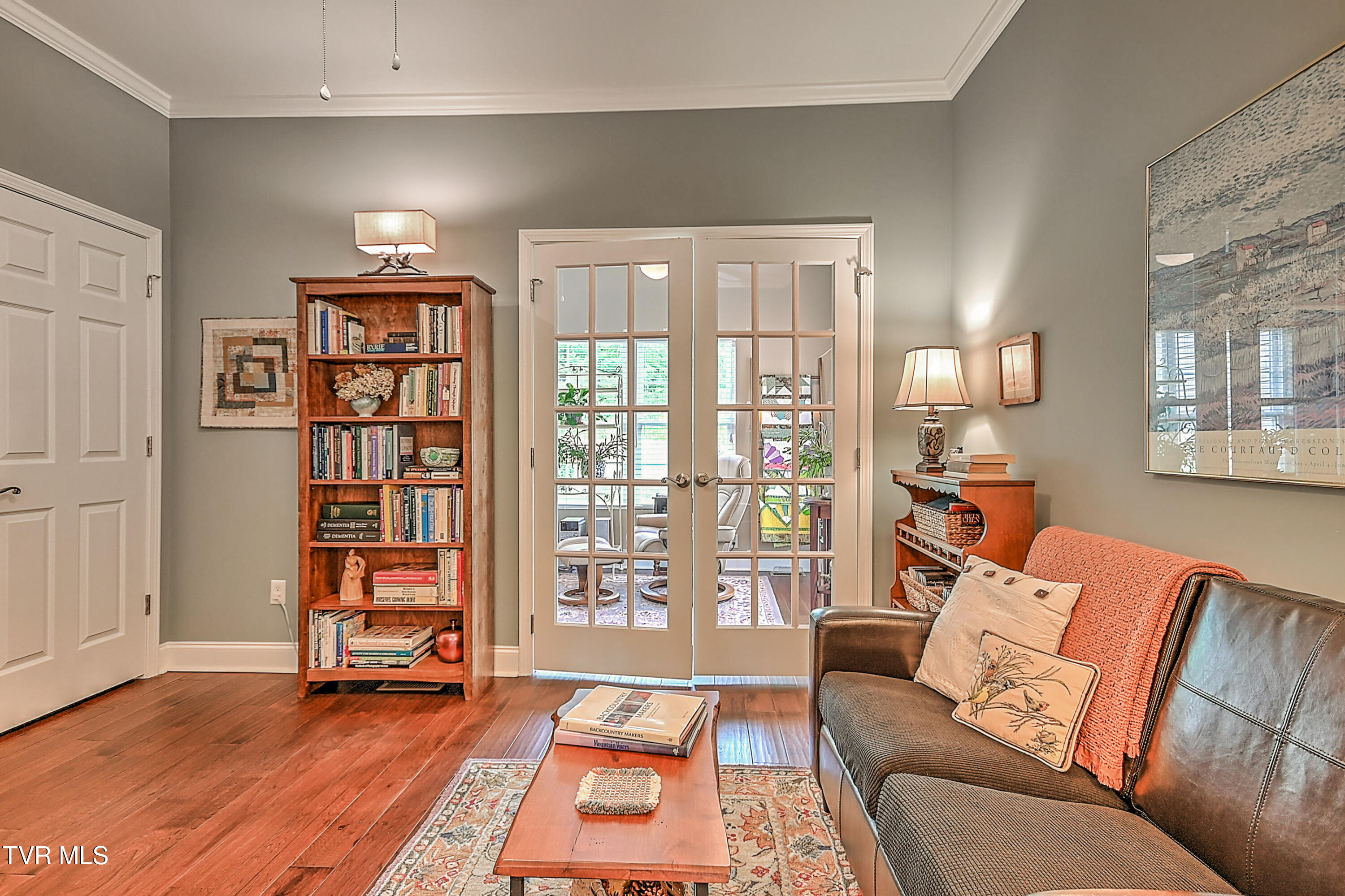 520 Villa Lane, Greeneville, Tennessee image 36