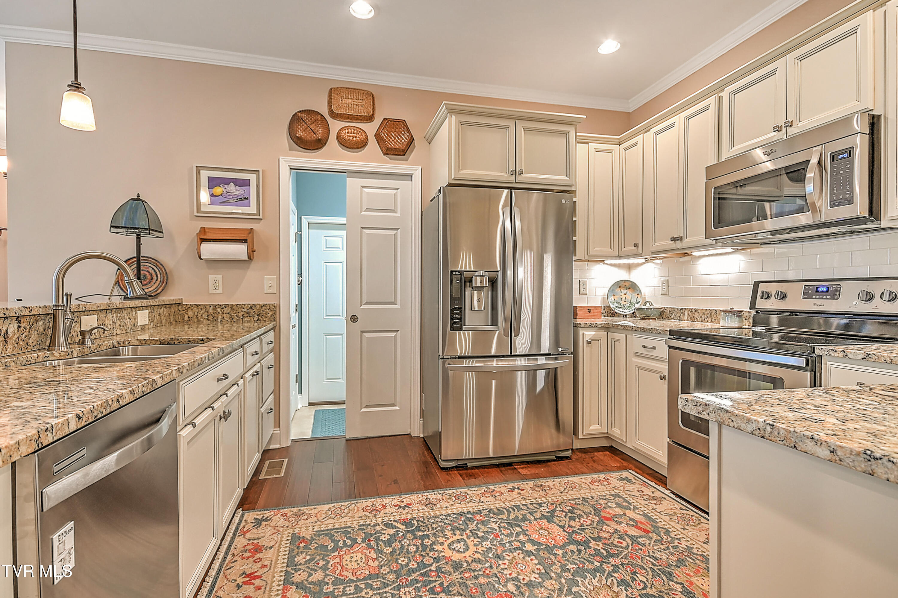 520 Villa Lane, Greeneville, Tennessee image 15