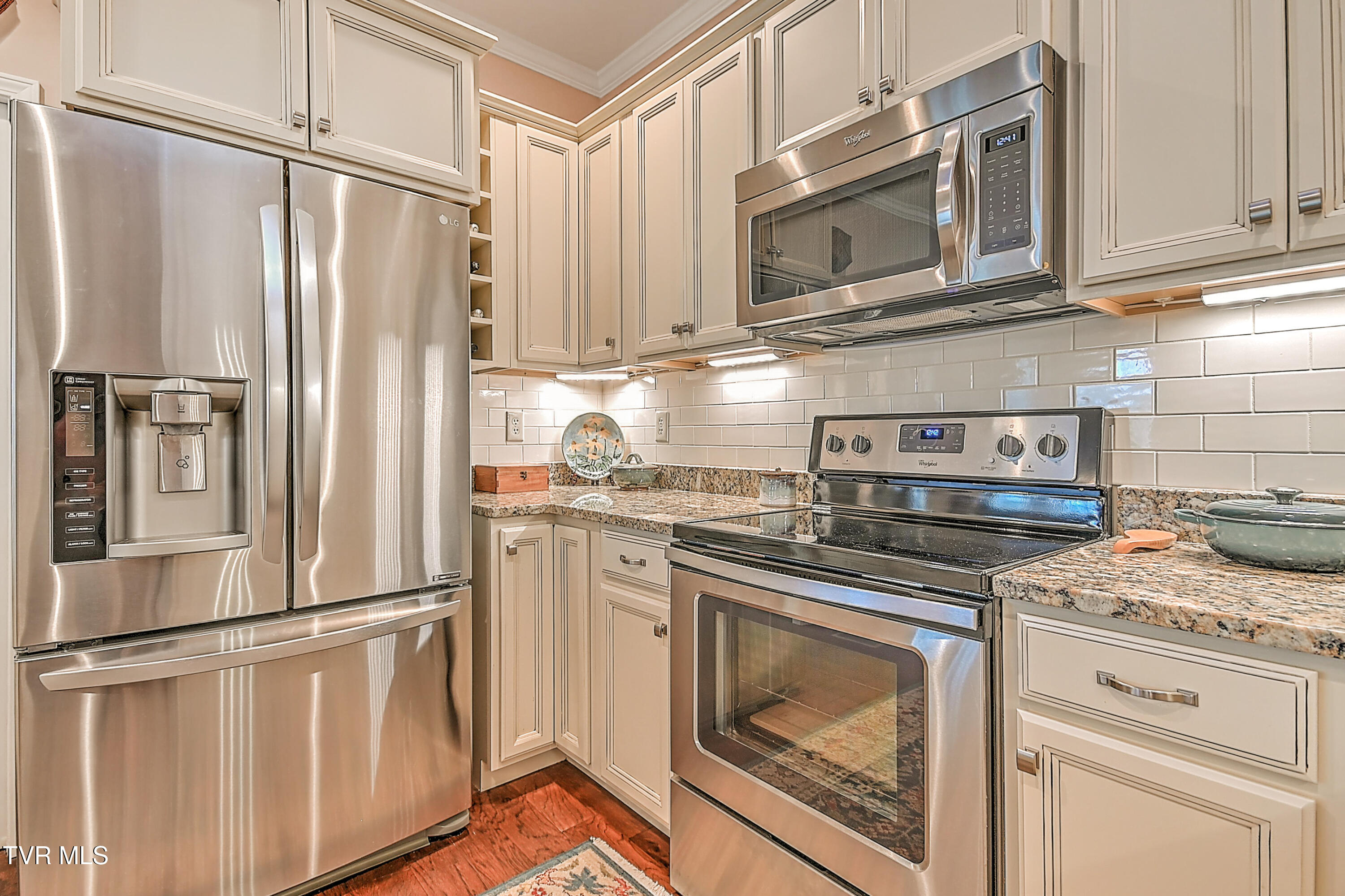 520 Villa Lane, Greeneville, Tennessee image 19