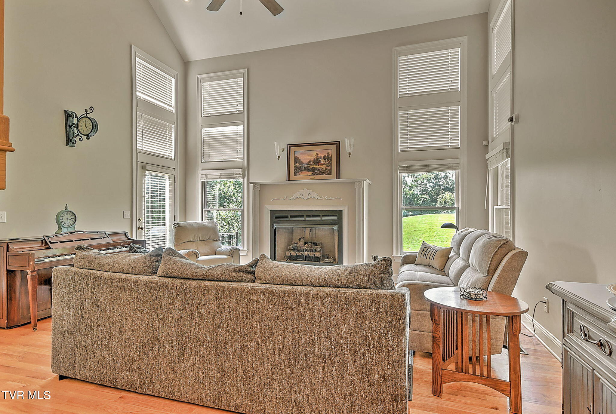 107 Strawberry Field Drive