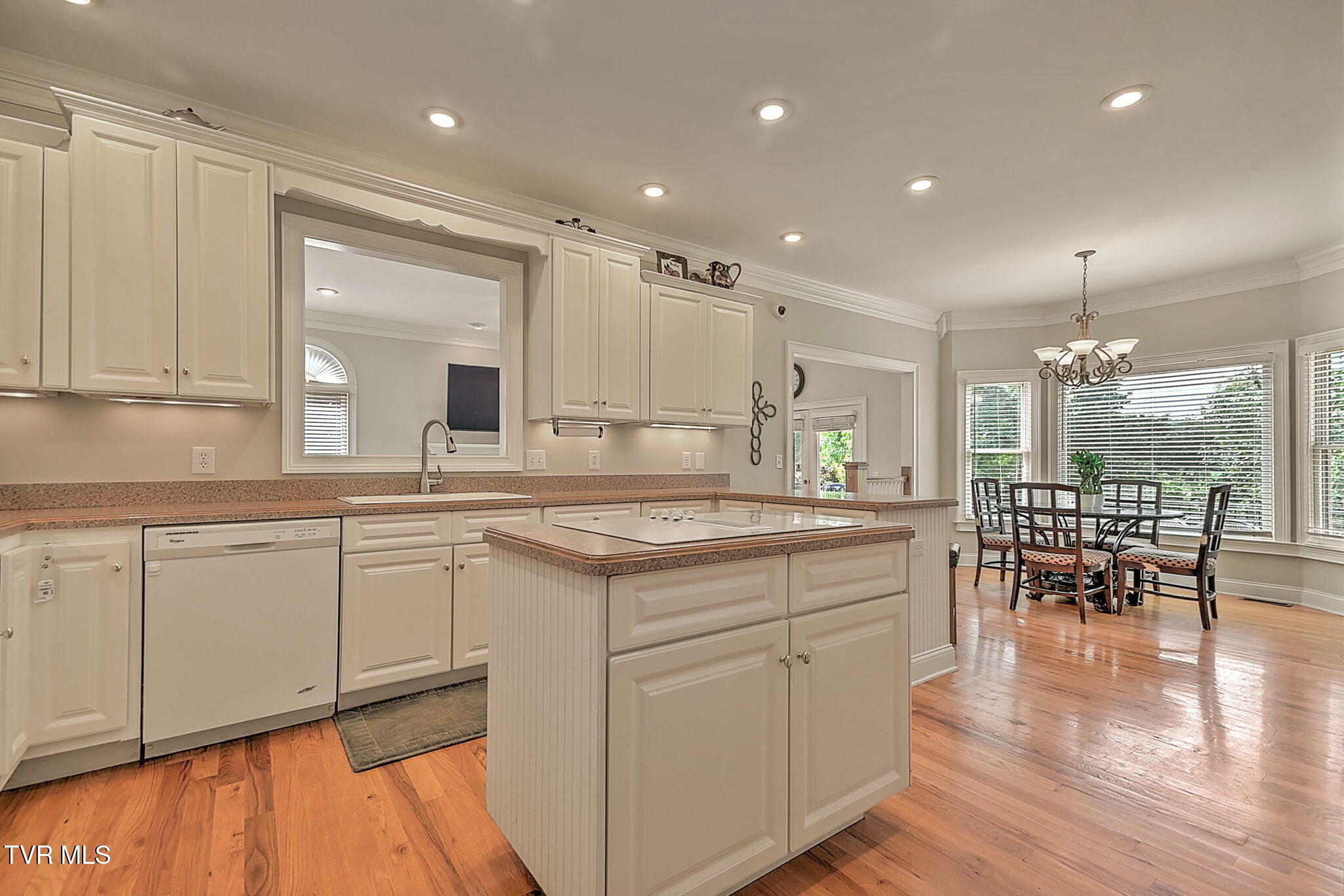107 Strawberry Field Drive