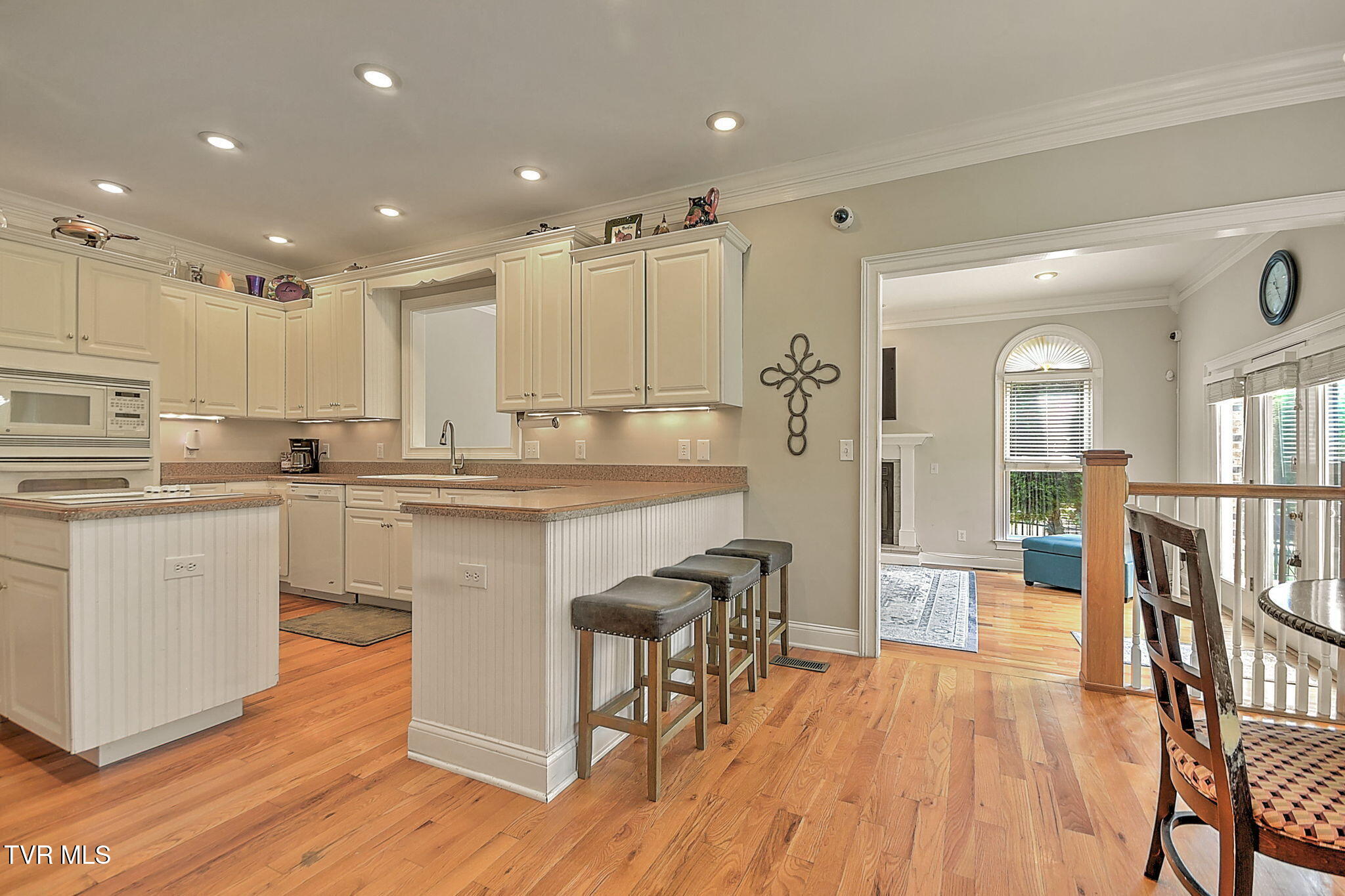 107 Strawberry Field Drive