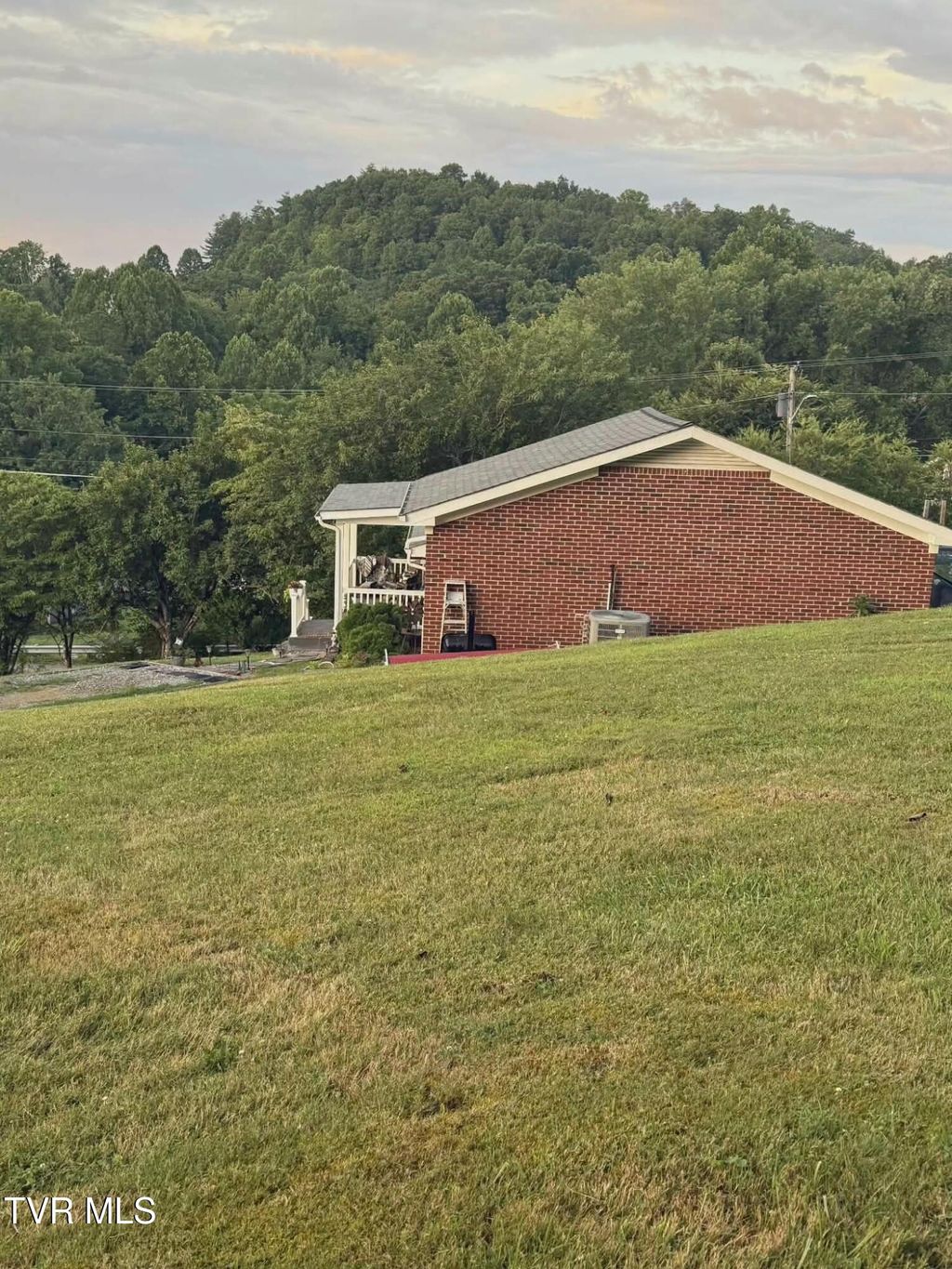 Photo of 103 Peaceful Street, Clintwood, VA 24228 (MLS # 9991525)