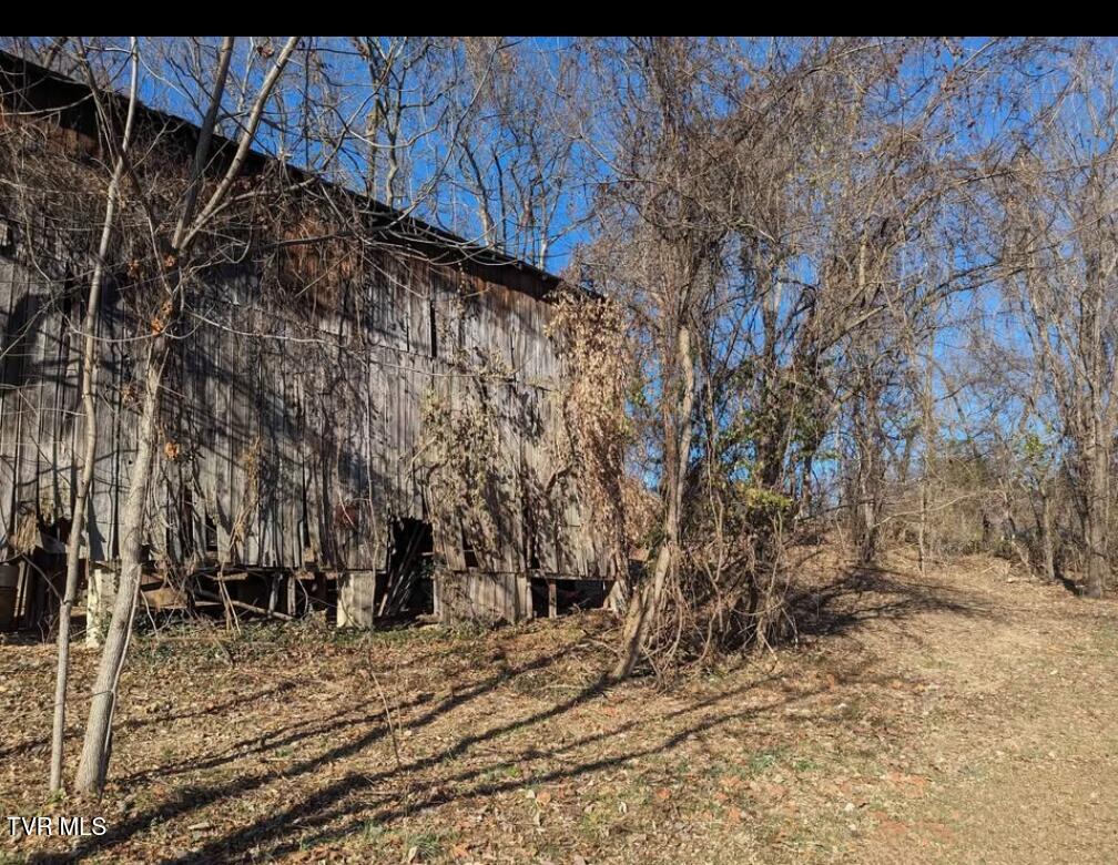 198 Maple Tree Lane, Watauga, Tennessee image 7