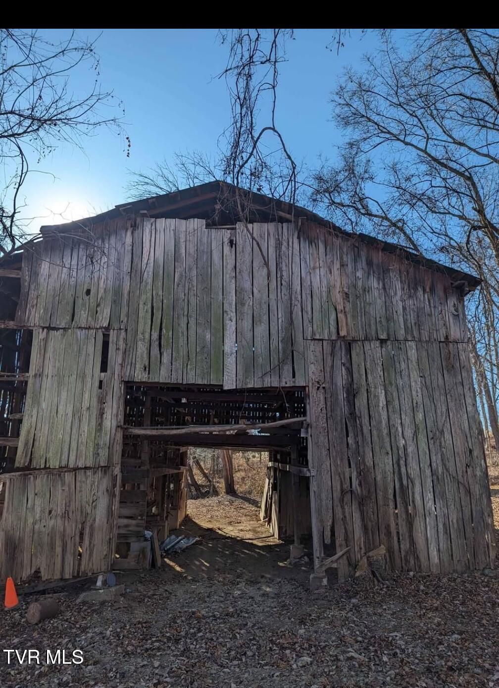 198 Maple Tree Lane, Watauga, Tennessee image 8