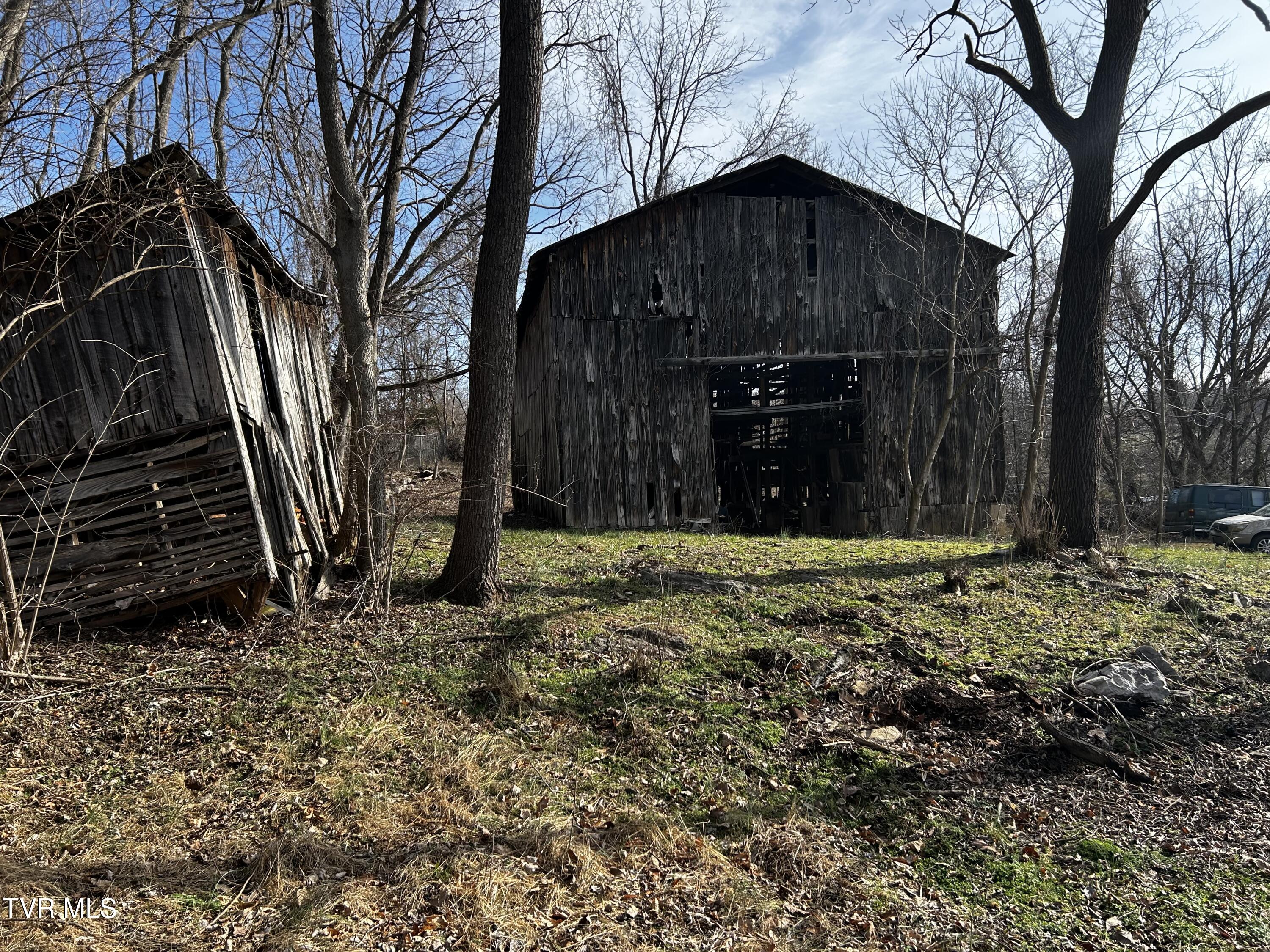 198 Maple Tree Lane, Watauga, Tennessee image 9