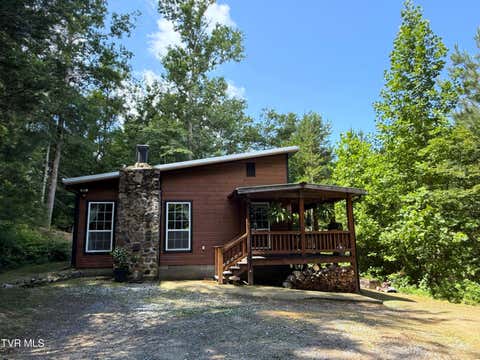 Homes For Sale - 438 Country Square Road<br/> Cocke County, Newport, TN 37821