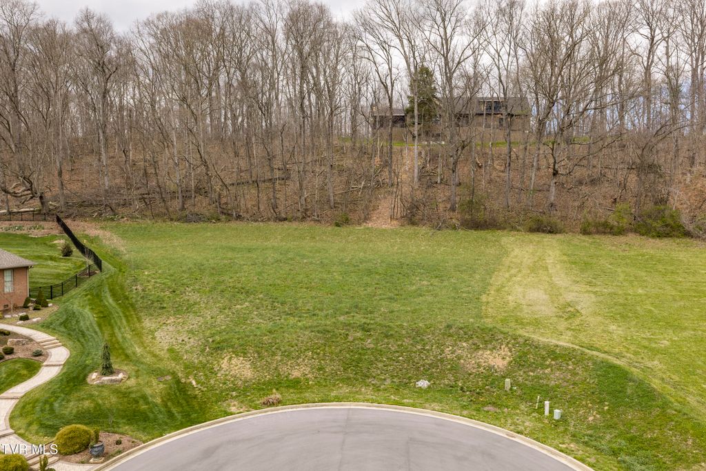 Photo of 5 Sweet Pea Terrace, Johnson City, TN 37615 (MLS # 9992791)