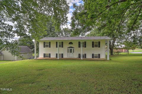 Photo of 1560 Erwin Highway, Greeneville, TN 37745 (MLS # 9999209)