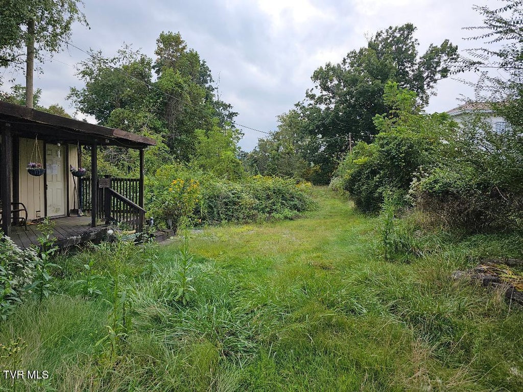 Photo of 154 Old Stone Drive Dr, Clintwood, VA 24228 (MLS # 10000823)