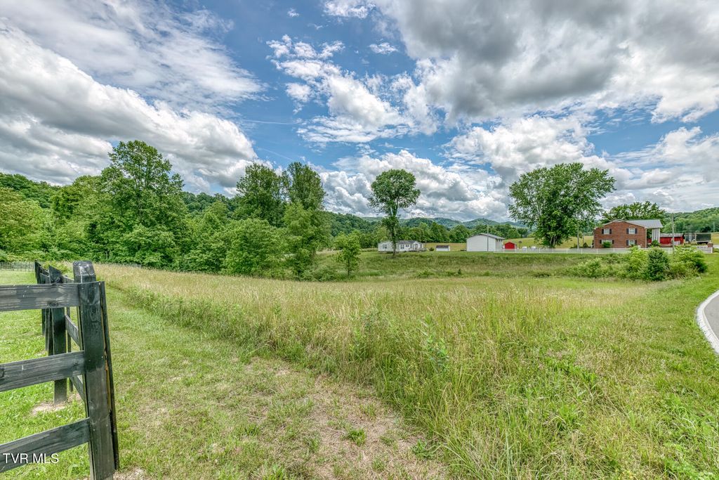 Photo of 11062 Clinch River Highway, Fort Blackmore, VA 24250 (MLS # 9995755)