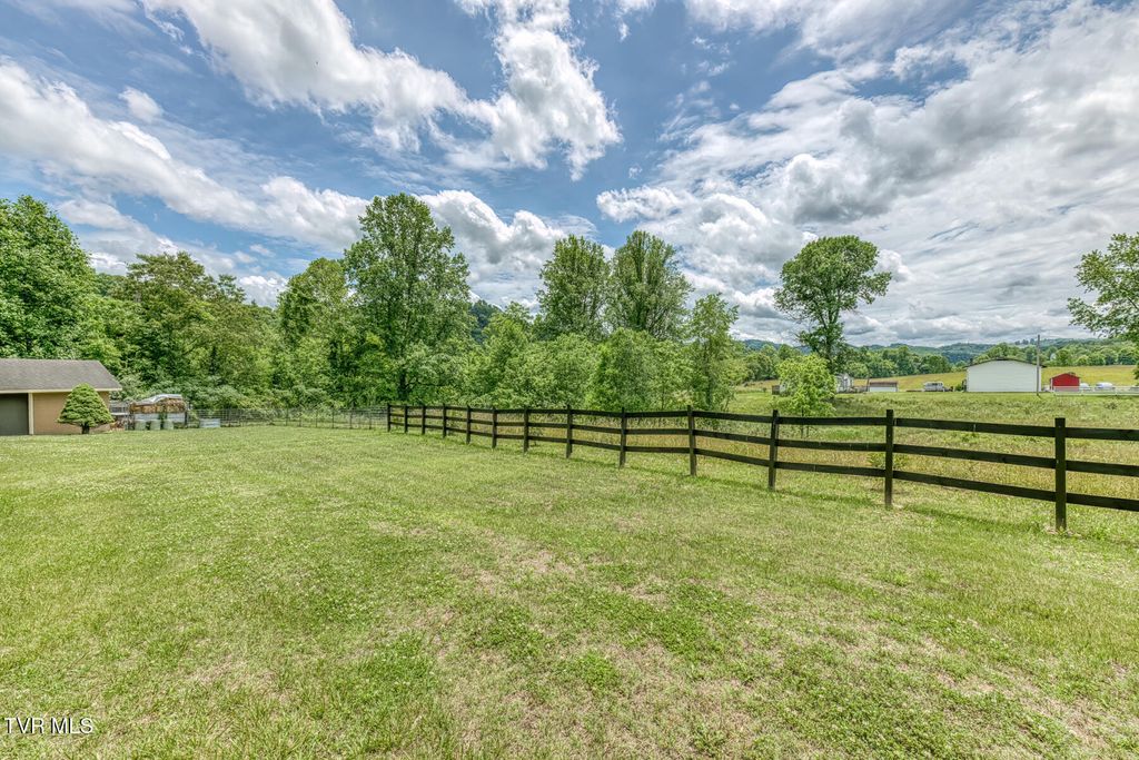 Photo of 11062 Clinch River Highway, Fort Blackmore, VA 24250 (MLS # 9995755)