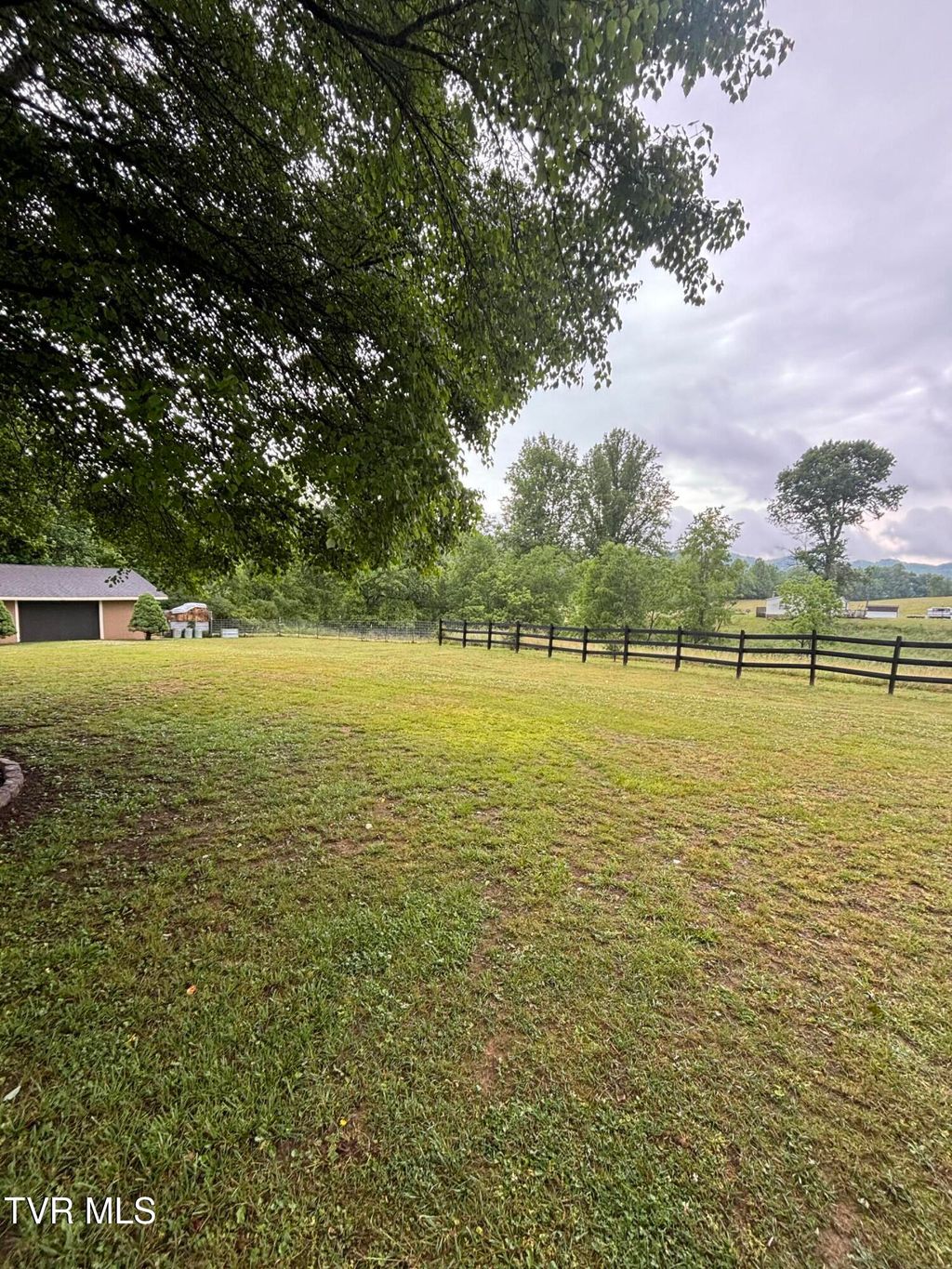 Photo of 11062 Clinch River Highway, Fort Blackmore, VA 24250 (MLS # 9995755)