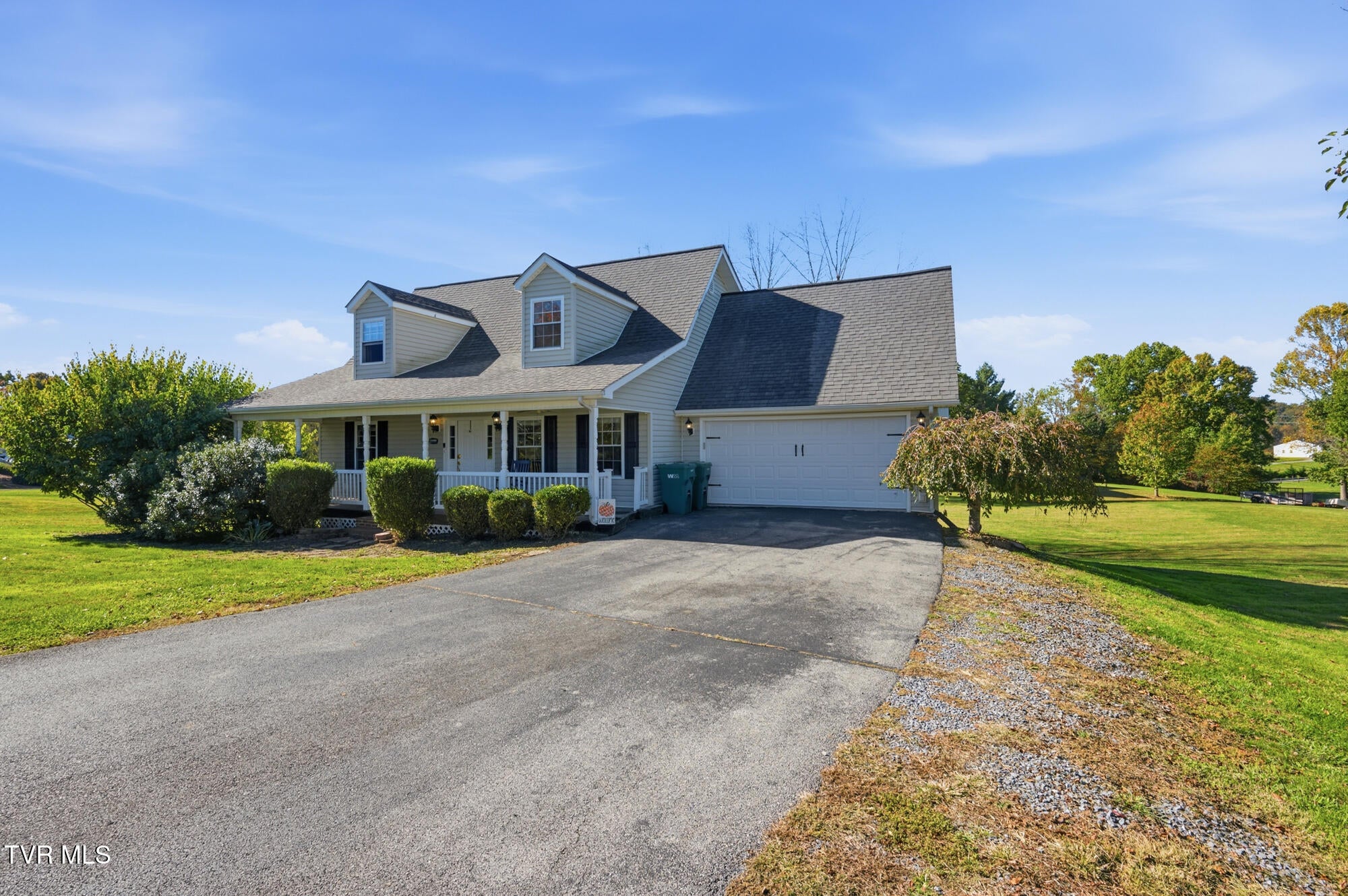 18090 Brekenridge Court