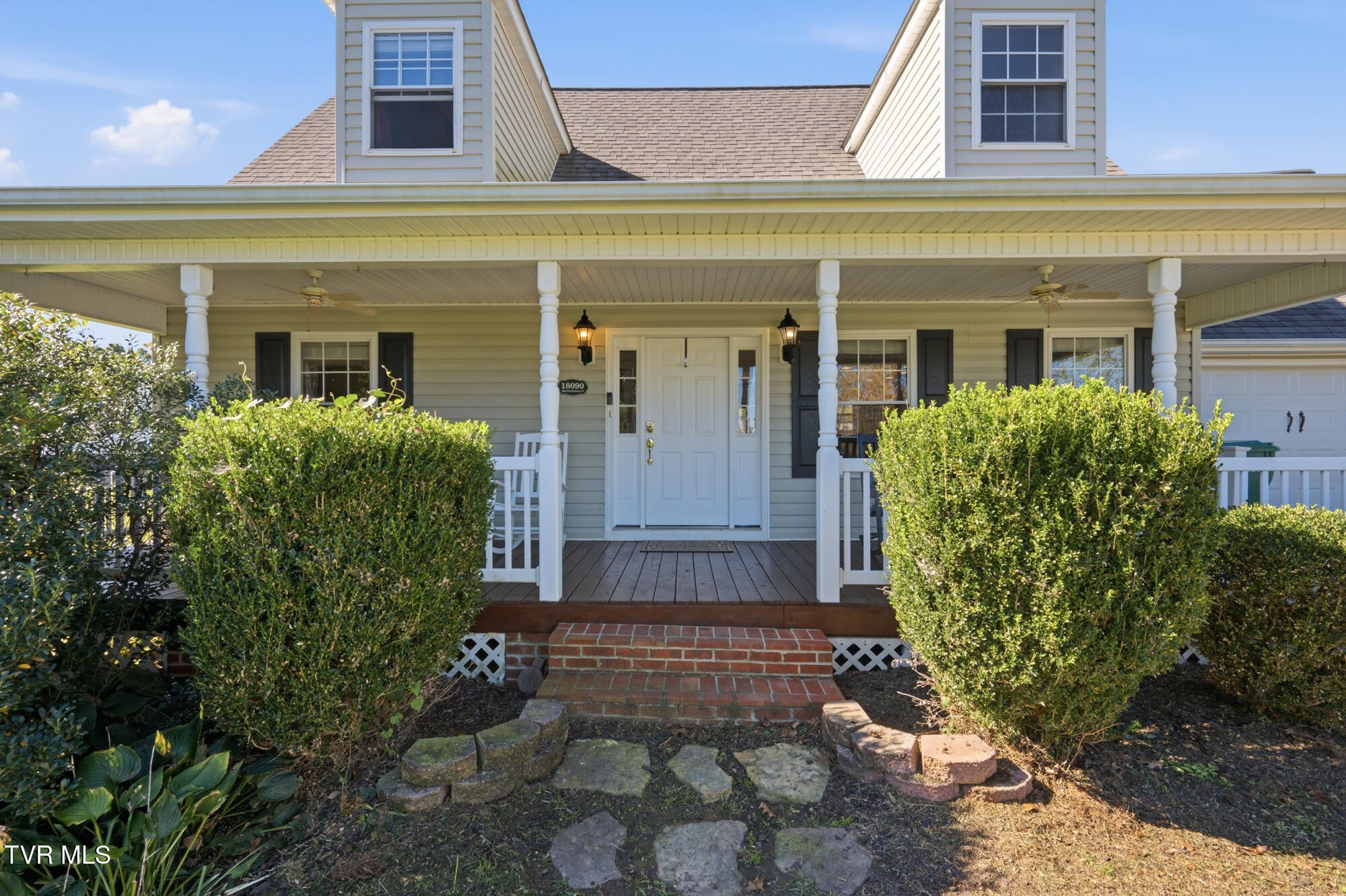 18090 Brekenridge Court