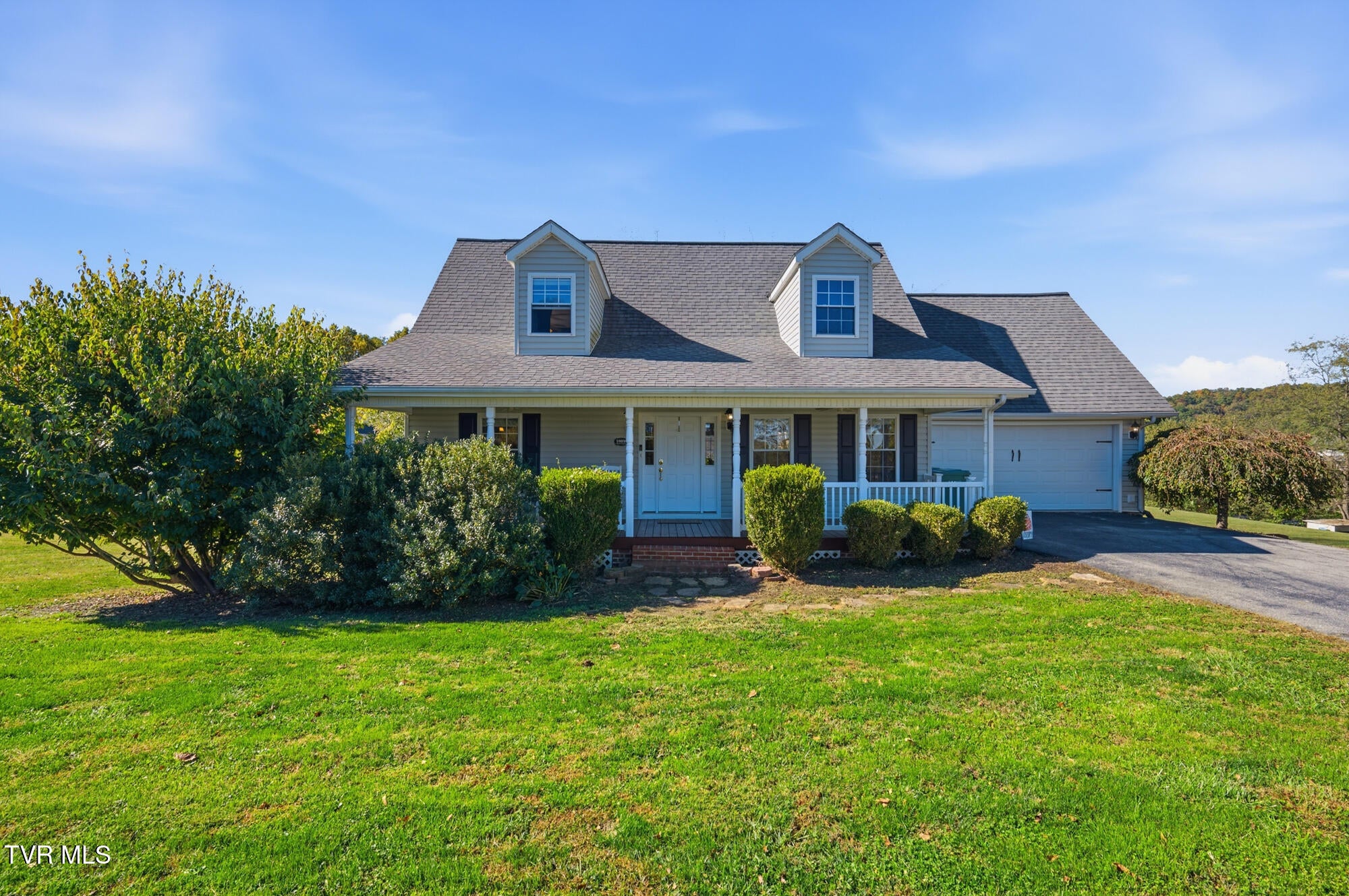 18090 Brekenridge Court