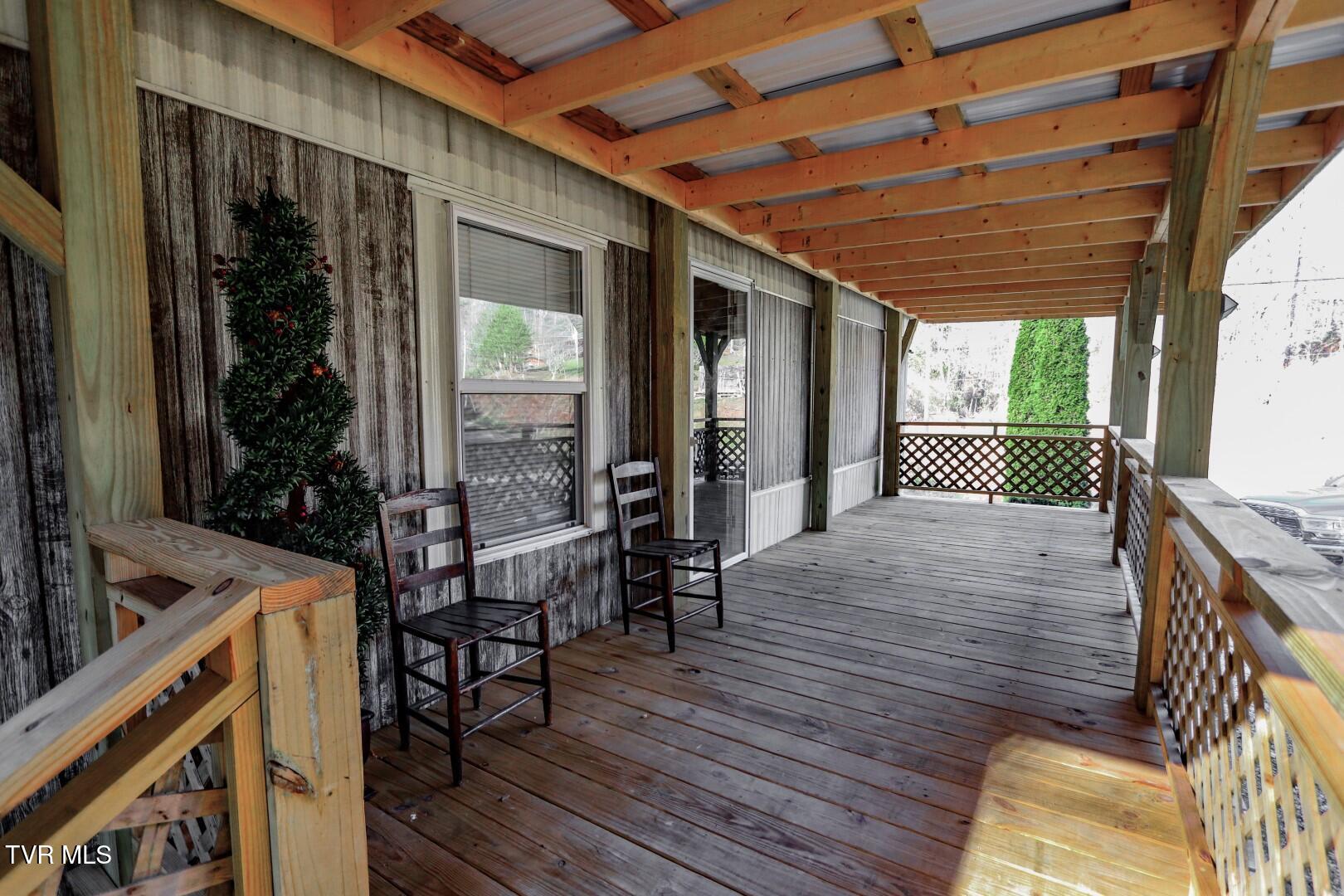4334 Big Creek Rd Rd, Hartford, Tennessee image 24