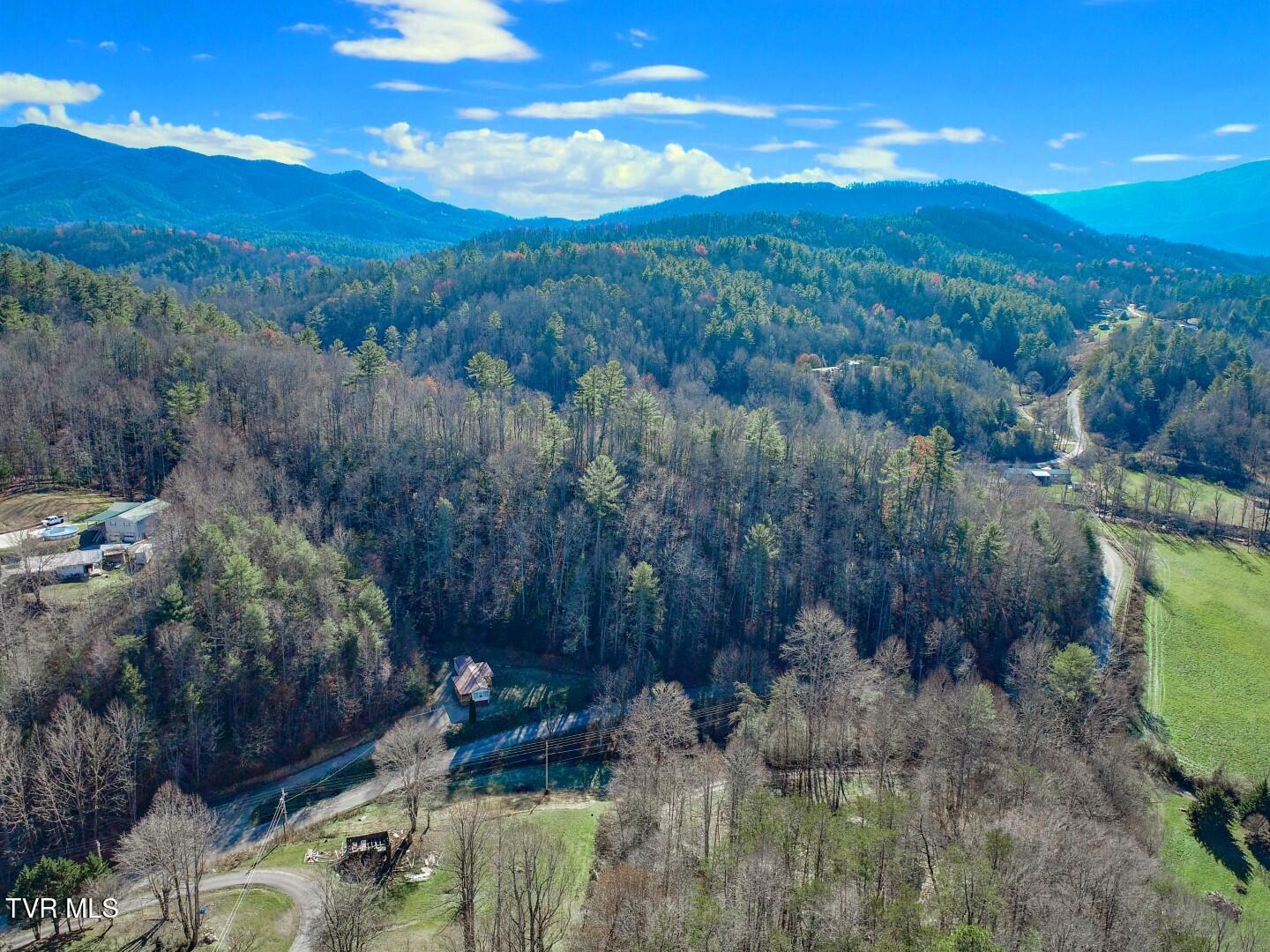 4334 Big Creek Rd Rd, Hartford, Tennessee image 33