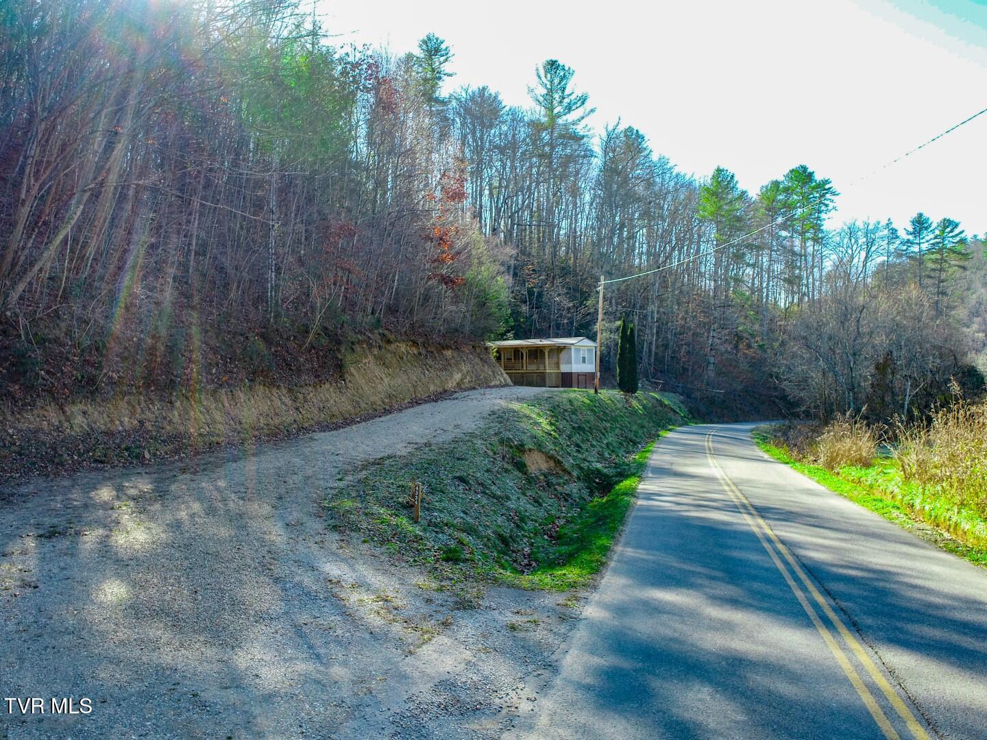 4334 Big Creek Rd Rd, Hartford, Tennessee image 31