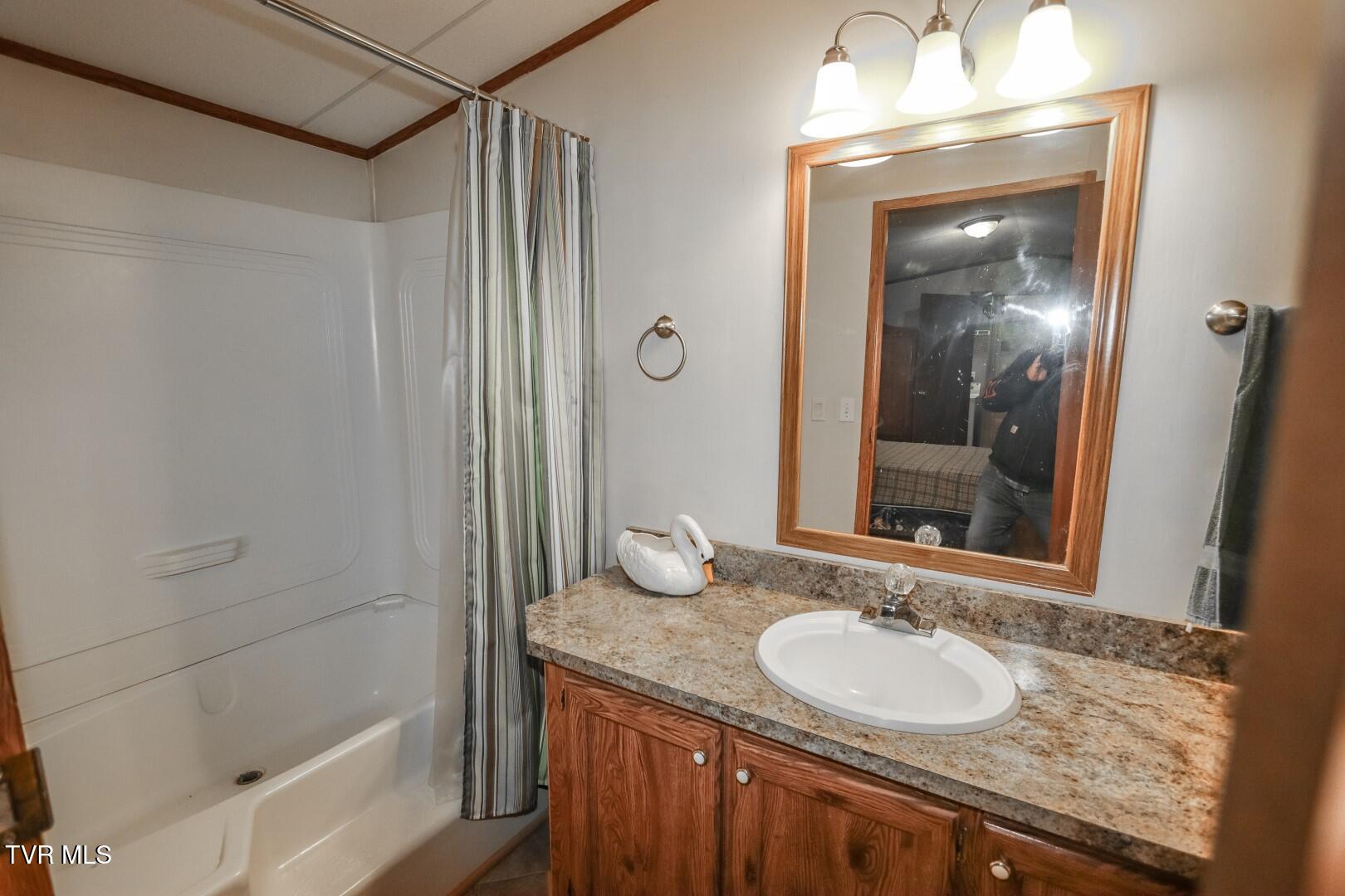 4334 Big Creek Rd Rd, Hartford, Tennessee image 20
