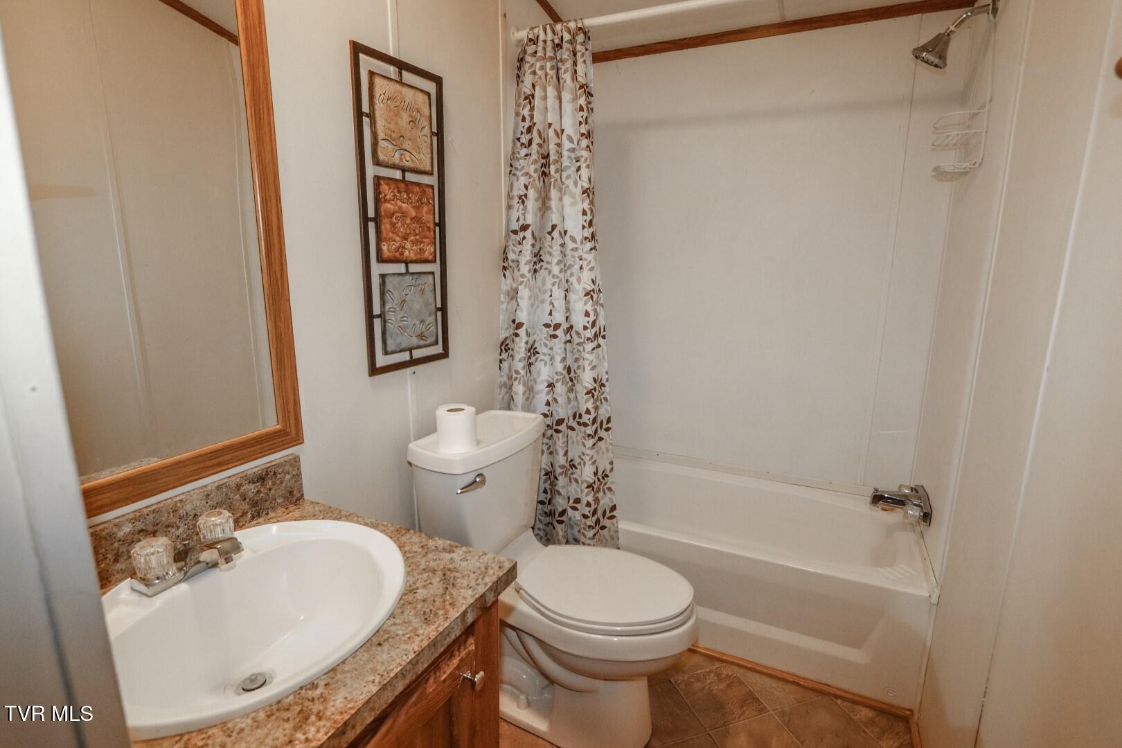 4334 Big Creek Rd Rd, Hartford, Tennessee image 21