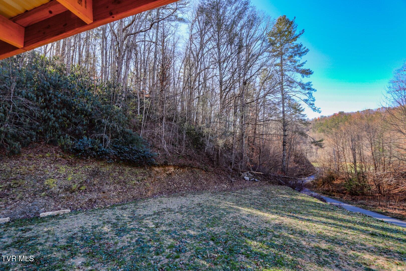 4334 Big Creek Rd Rd, Hartford, Tennessee image 28